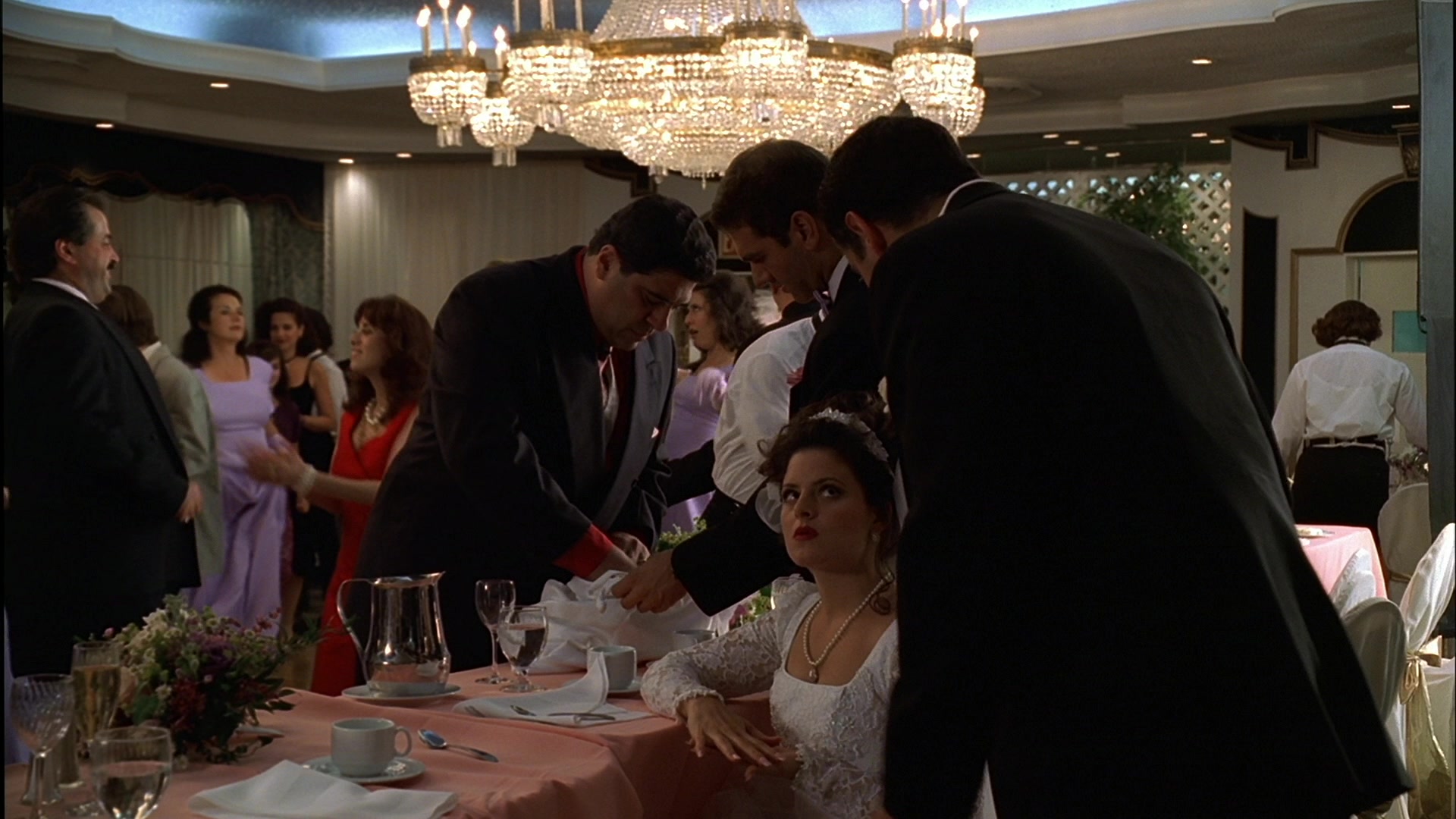 S01E008 - The Legend of Tennessee Moltisanti 0111.jpg