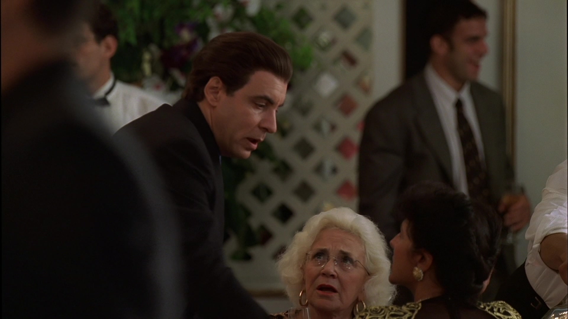 S01E008 - The Legend of Tennessee Moltisanti 0119.jpg