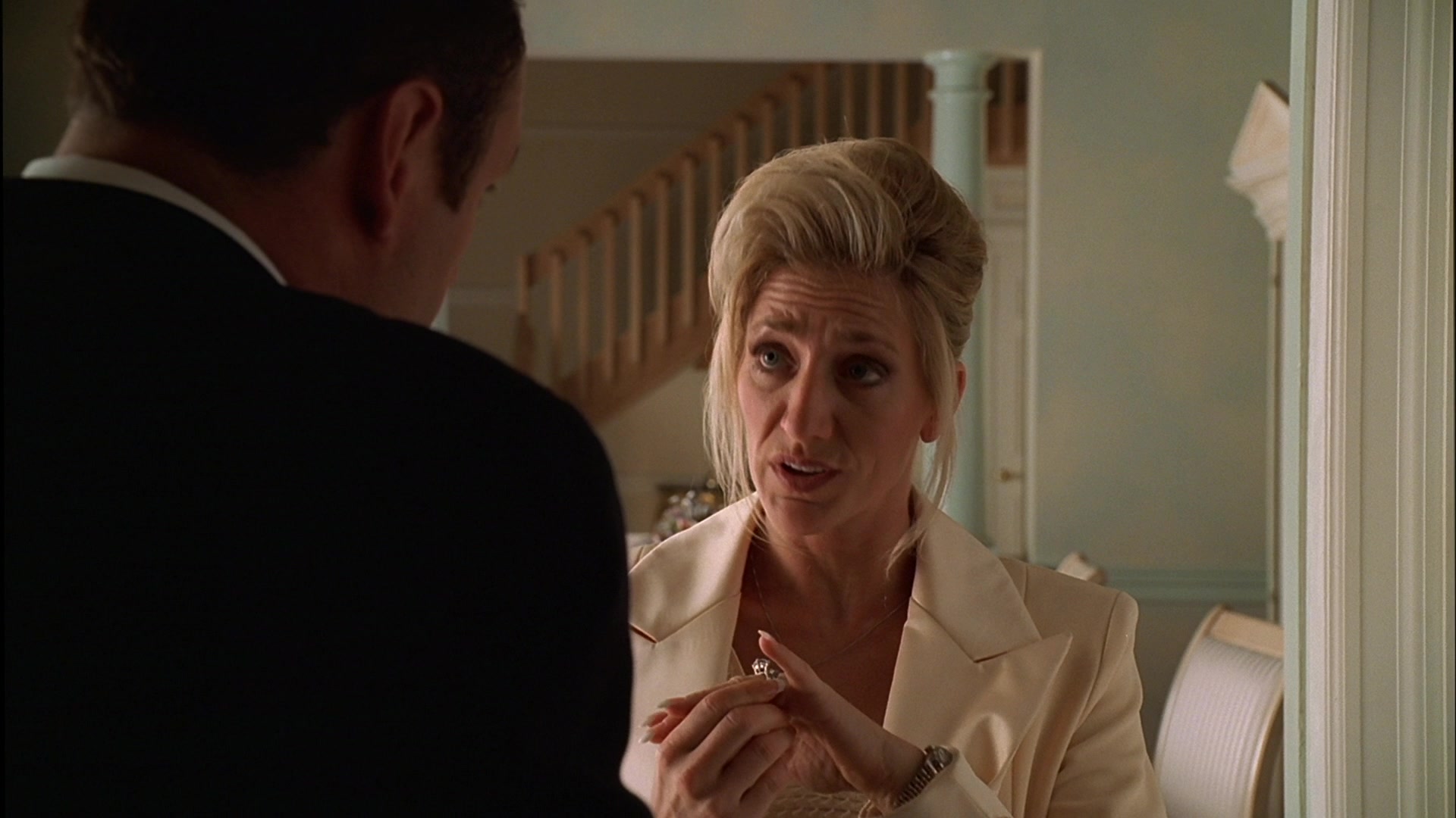 S01E008 - The Legend of Tennessee Moltisanti 0151.jpg