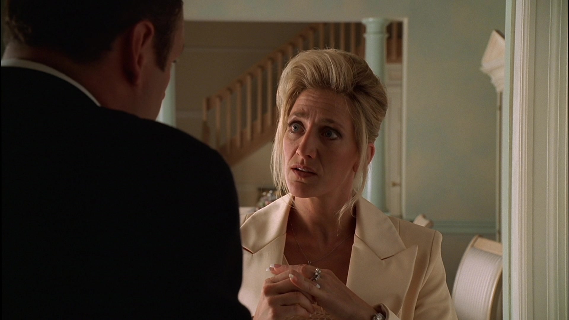 S01E008 - The Legend of Tennessee Moltisanti 0152.jpg