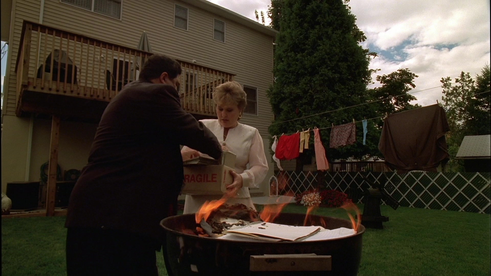 S01E008 - The Legend of Tennessee Moltisanti 0154.jpg