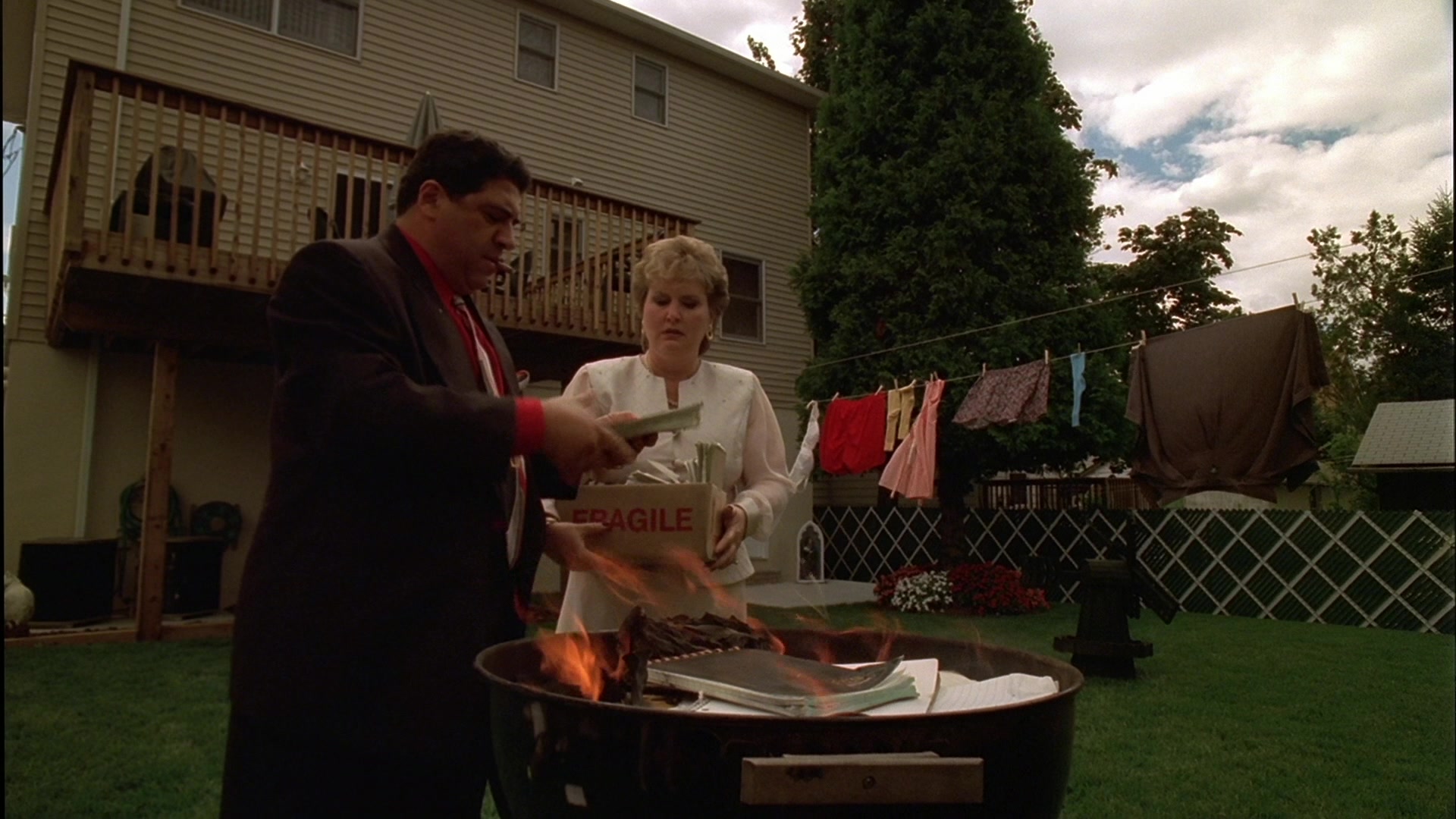 S01E008 - The Legend of Tennessee Moltisanti 0155.jpg