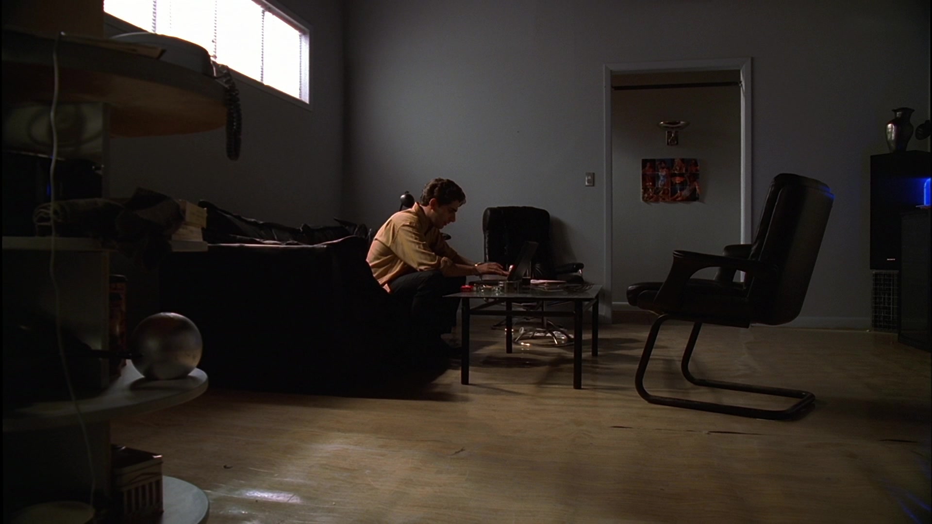 S01E008 - The Legend of Tennessee Moltisanti 0156.jpg
