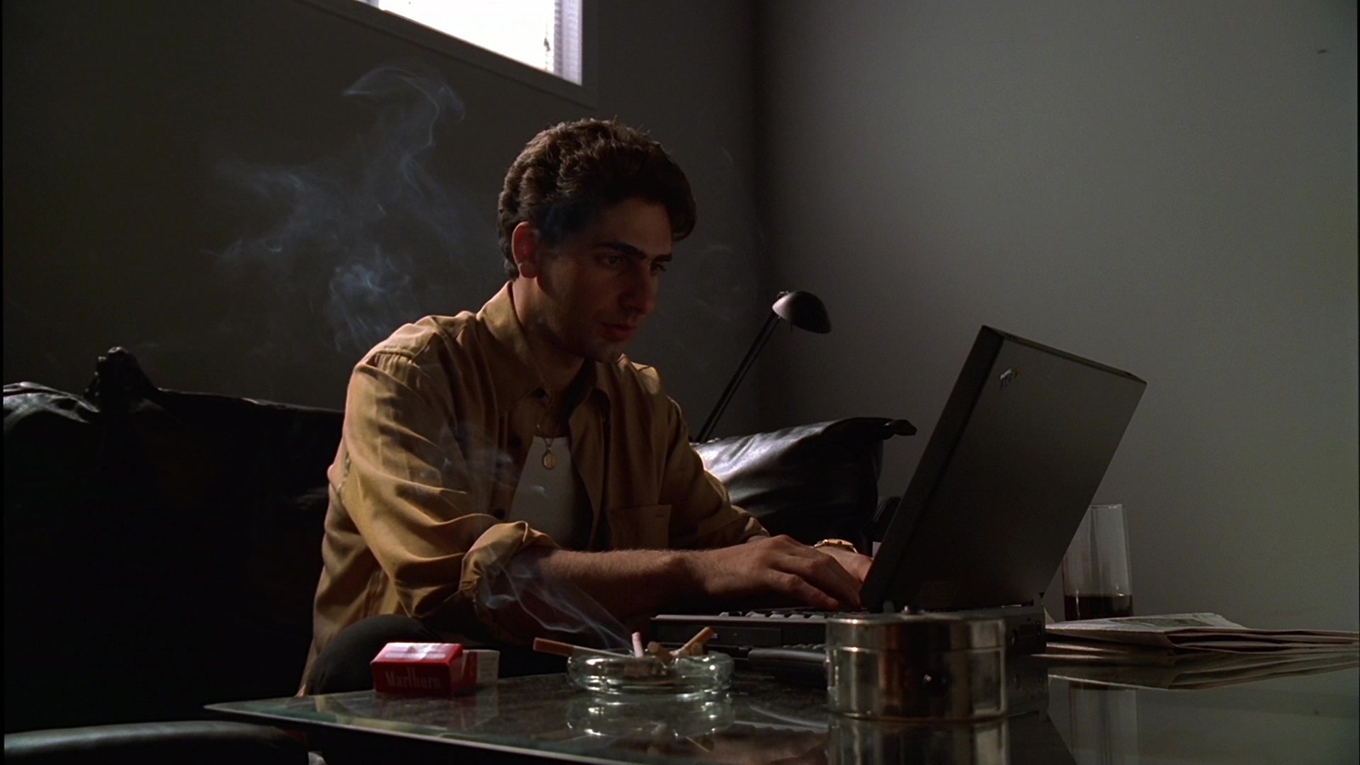 S01E008 - The Legend of Tennessee Moltisanti 0157.jpg
