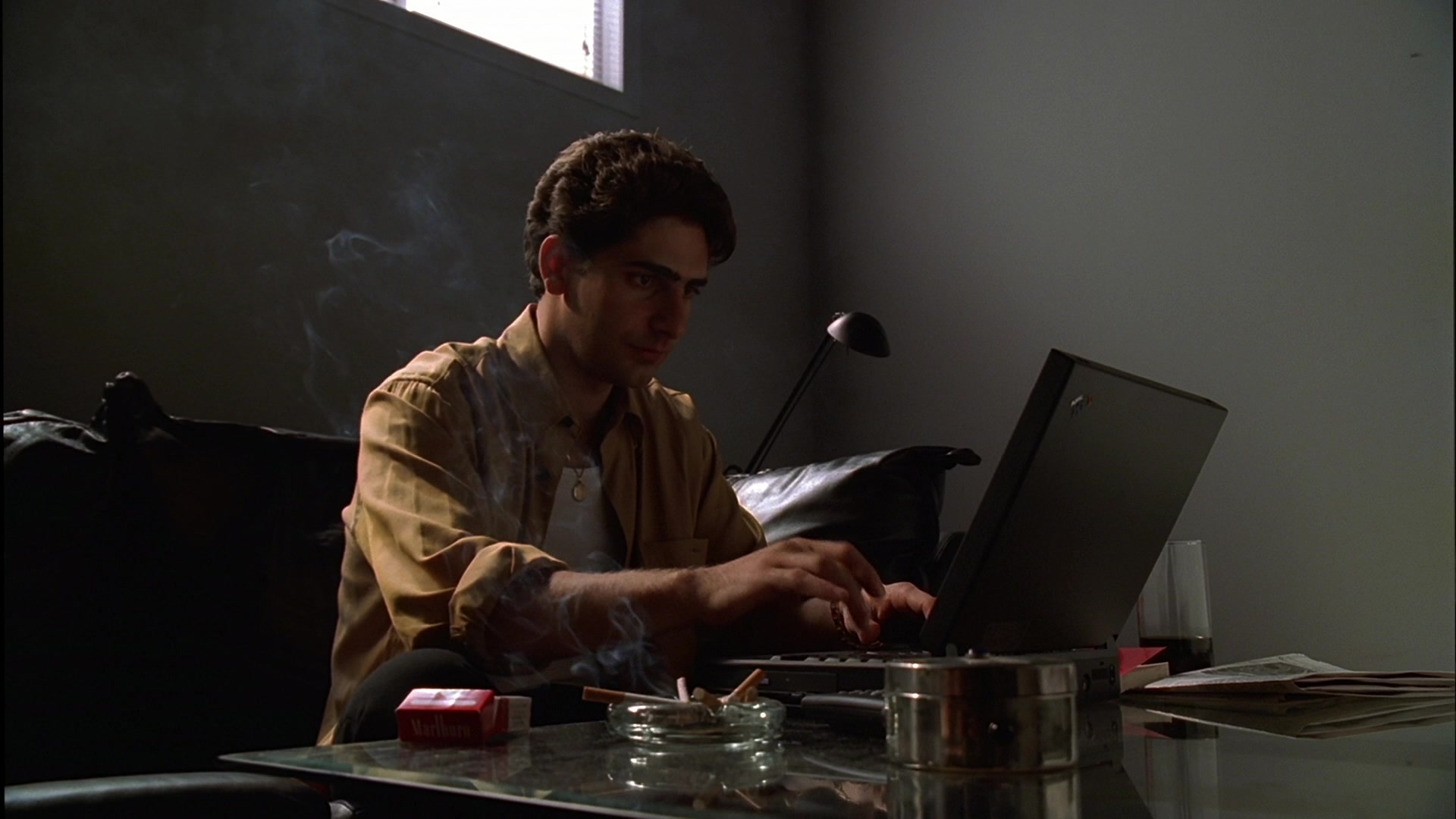 S01E008 - The Legend of Tennessee Moltisanti 0161.jpg
