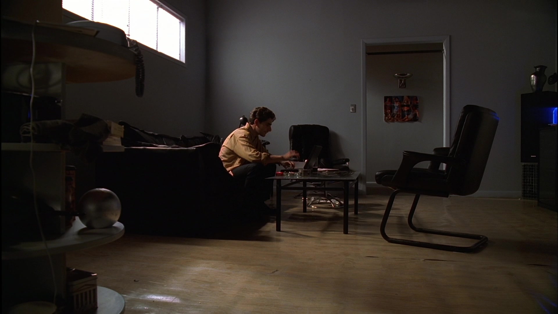 S01E008 - The Legend of Tennessee Moltisanti 0162.jpg
