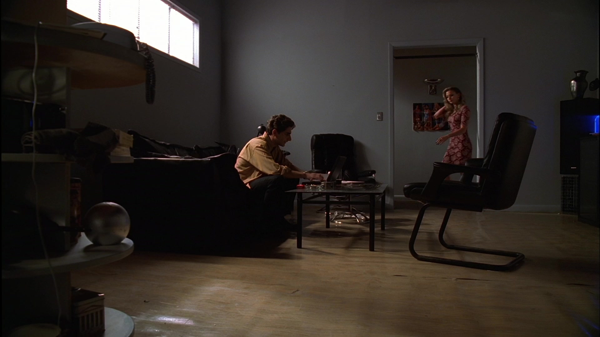 S01E008 - The Legend of Tennessee Moltisanti 0163.jpg