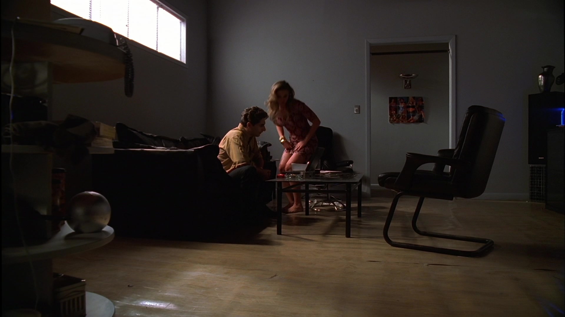 S01E008 - The Legend of Tennessee Moltisanti 0164.jpg