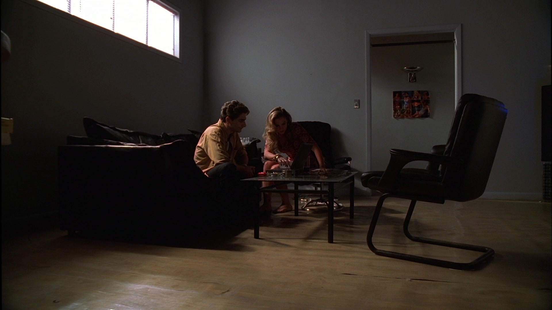 S01E008 - The Legend of Tennessee Moltisanti 0165.jpg
