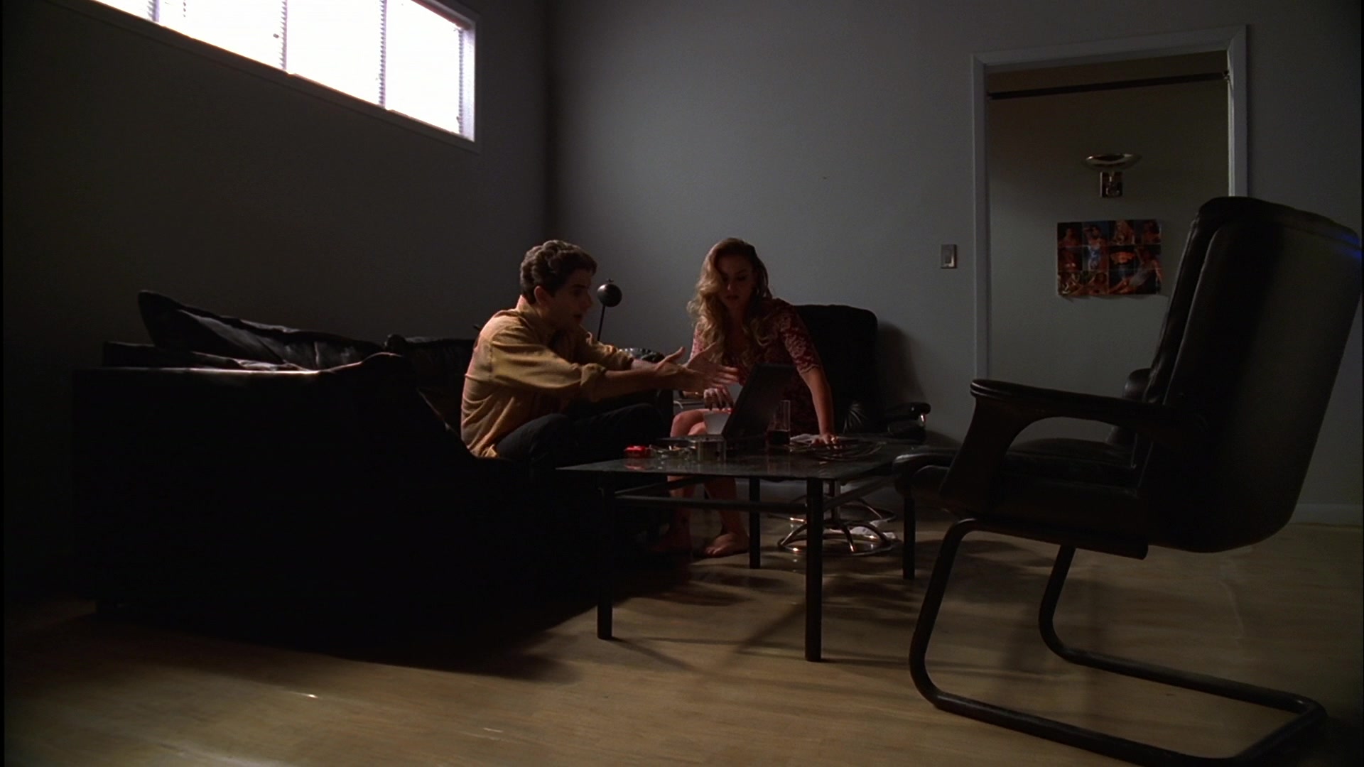 S01E008 - The Legend of Tennessee Moltisanti 0166.jpg