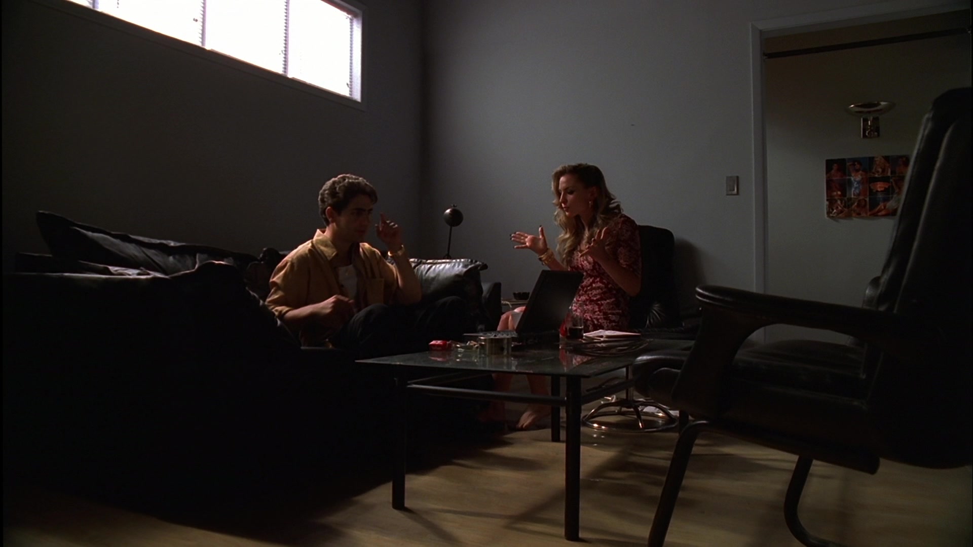 S01E008 - The Legend of Tennessee Moltisanti 0167.jpg
