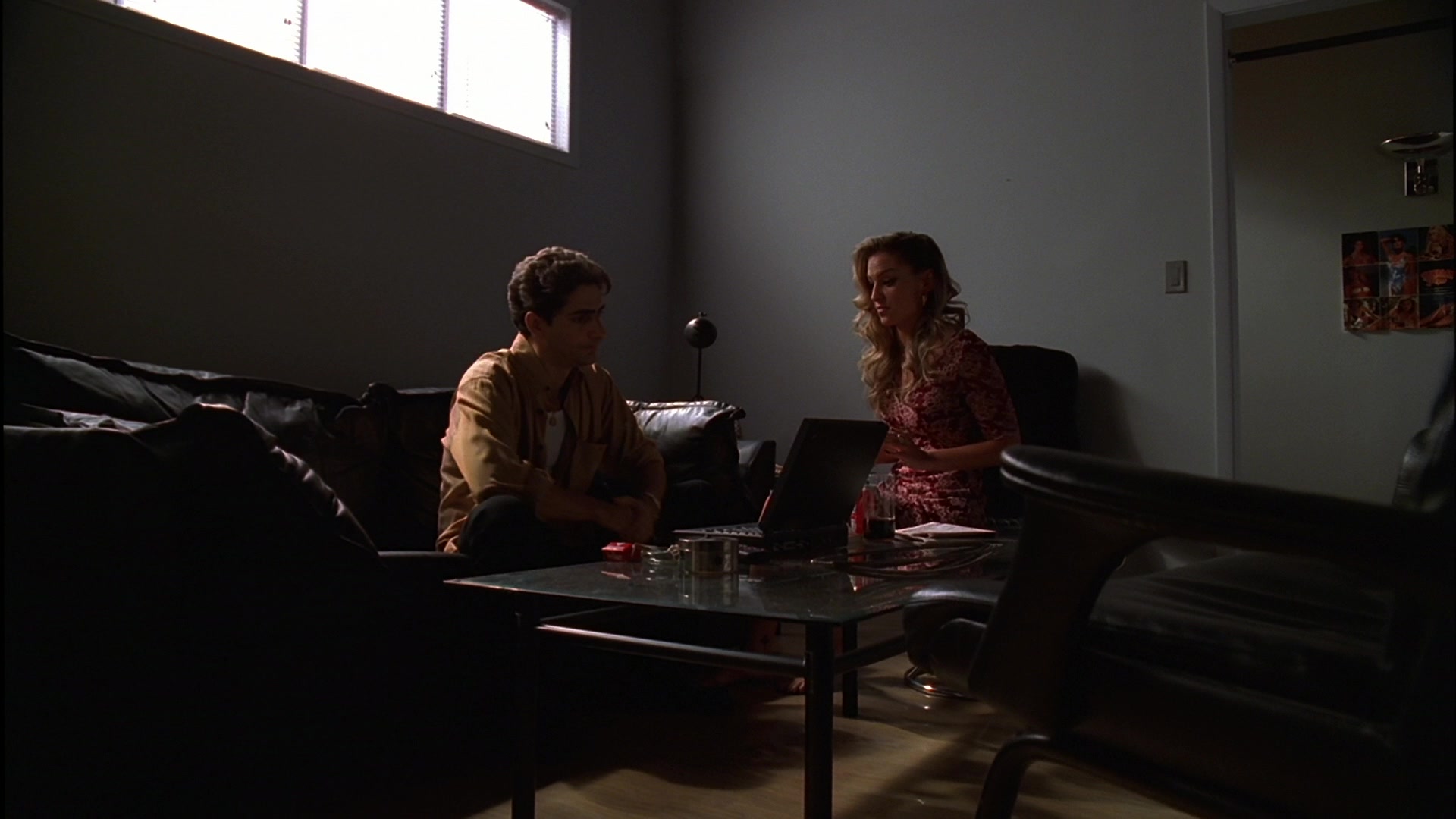 S01E008 - The Legend of Tennessee Moltisanti 0168.jpg