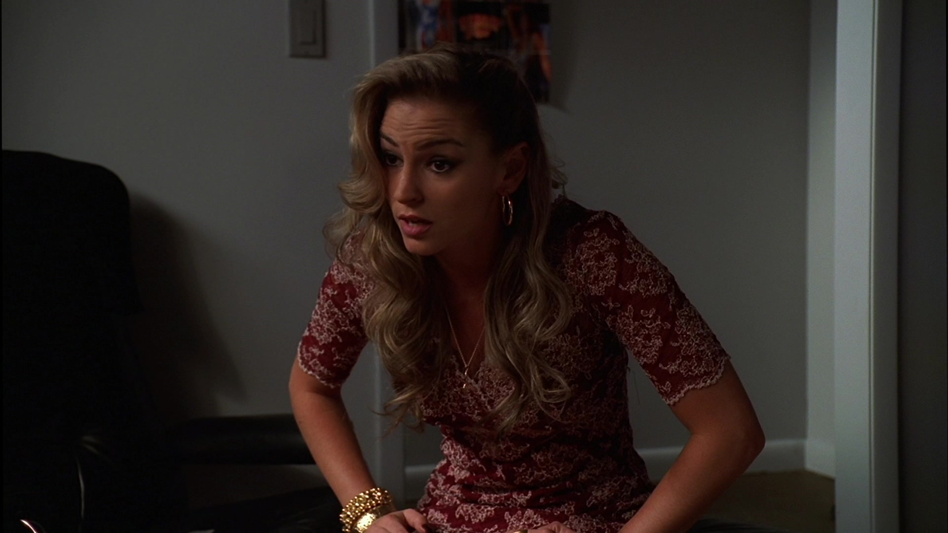 S01E008 - The Legend of Tennessee Moltisanti 0169.jpg