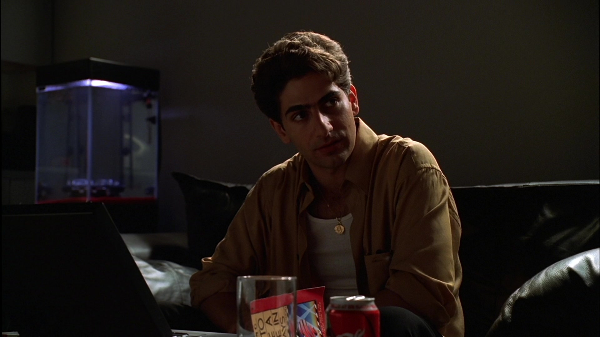 S01E008 - The Legend of Tennessee Moltisanti 0170.jpg