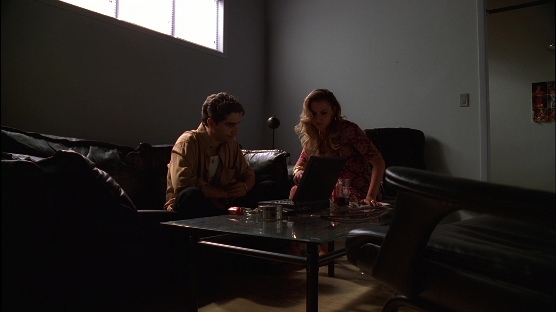 S01E008 - The Legend of Tennessee Moltisanti 0171.jpg