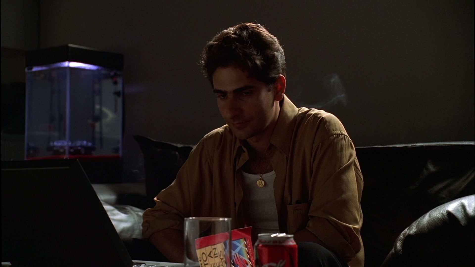 S01E008 - The Legend of Tennessee Moltisanti 0172.jpg