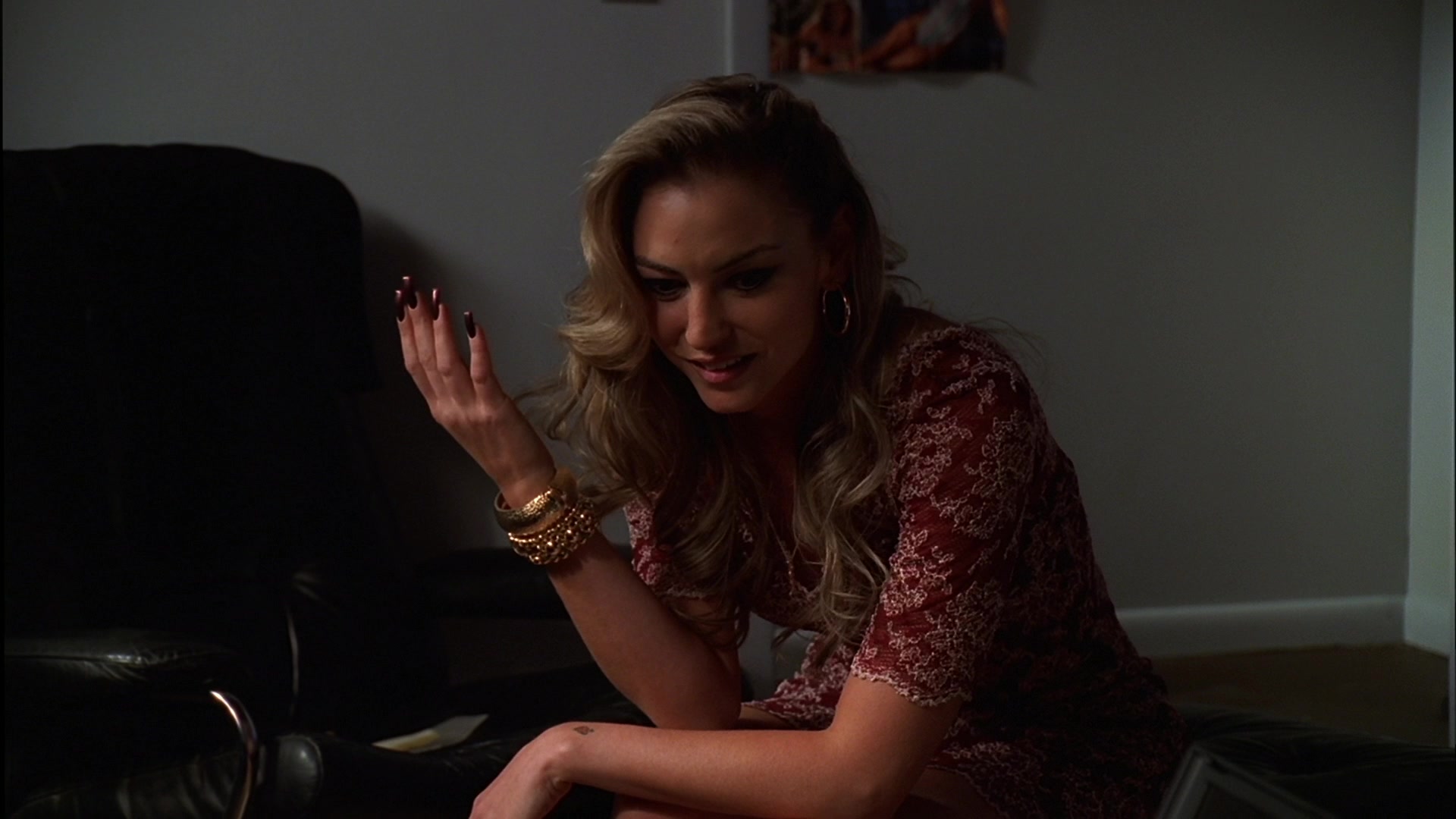 S01E008 - The Legend of Tennessee Moltisanti 0174.jpg
