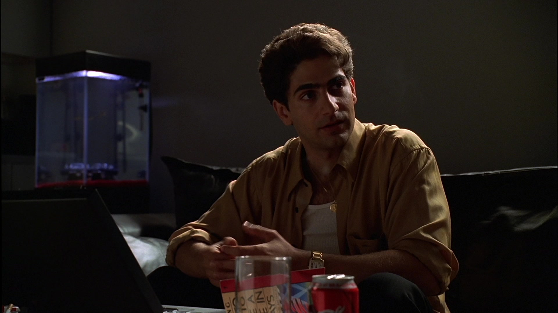 S01E008 - The Legend of Tennessee Moltisanti 0176.jpg