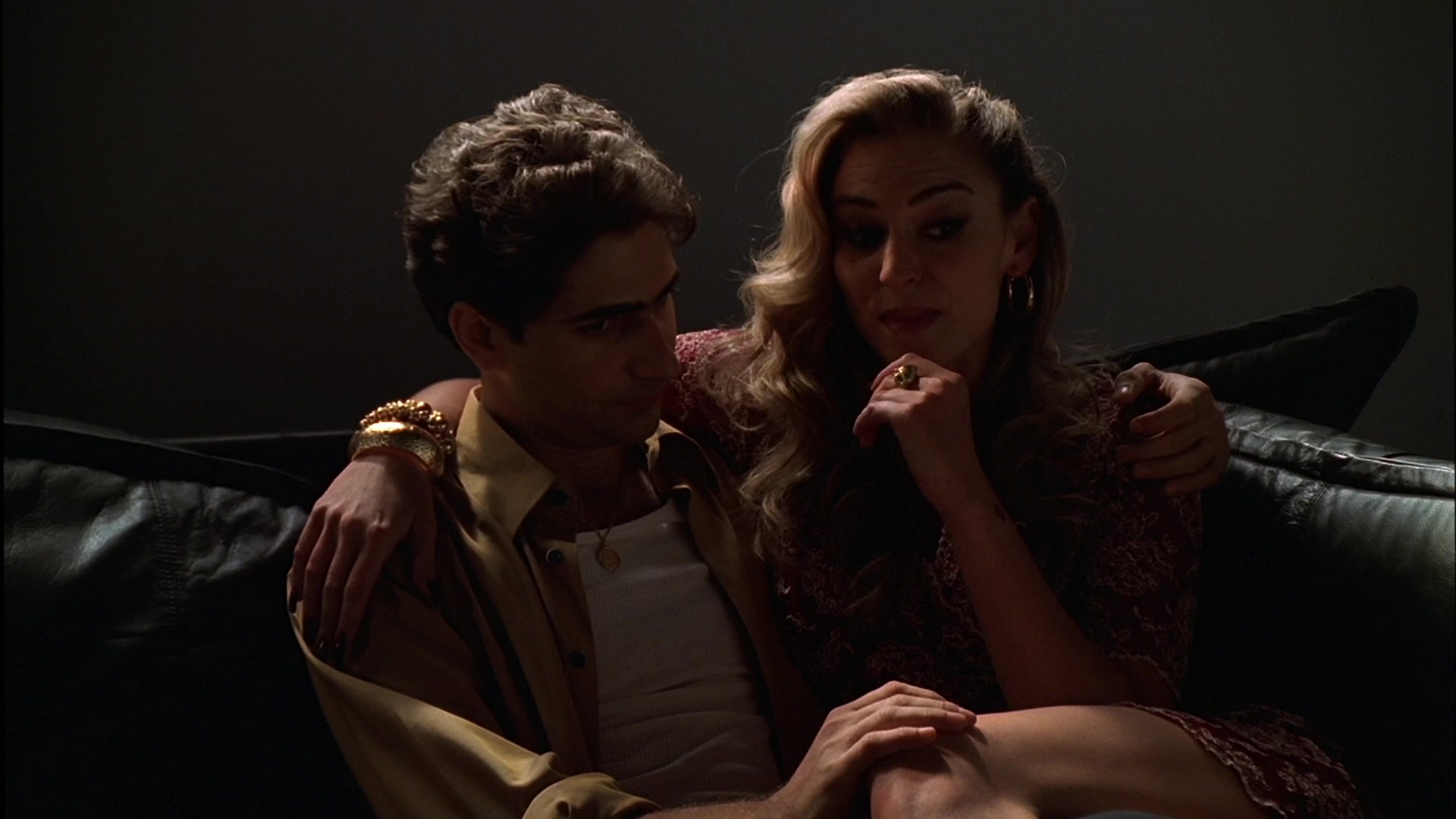 S01E008 - The Legend of Tennessee Moltisanti 0179.jpg