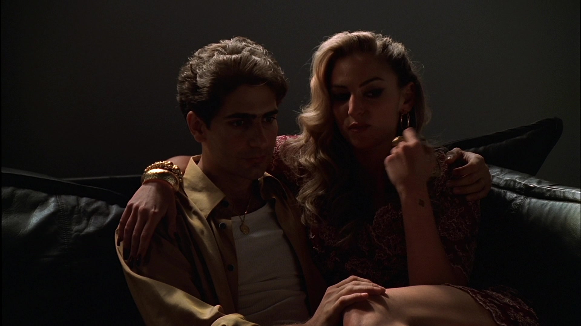 S01E008 - The Legend of Tennessee Moltisanti 0180.jpg