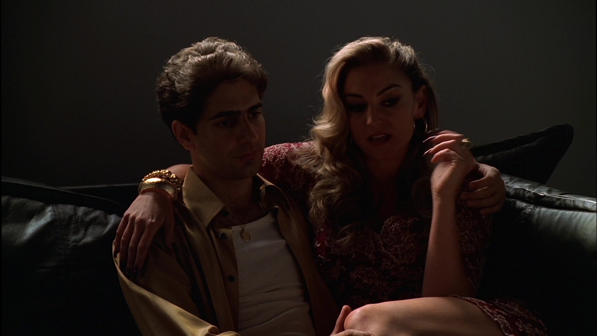 S01E008 - The Legend of Tennessee Moltisanti 0181.jpg