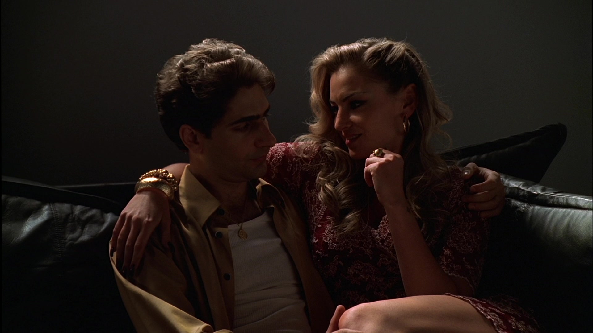 S01E008 - The Legend of Tennessee Moltisanti 0182.jpg