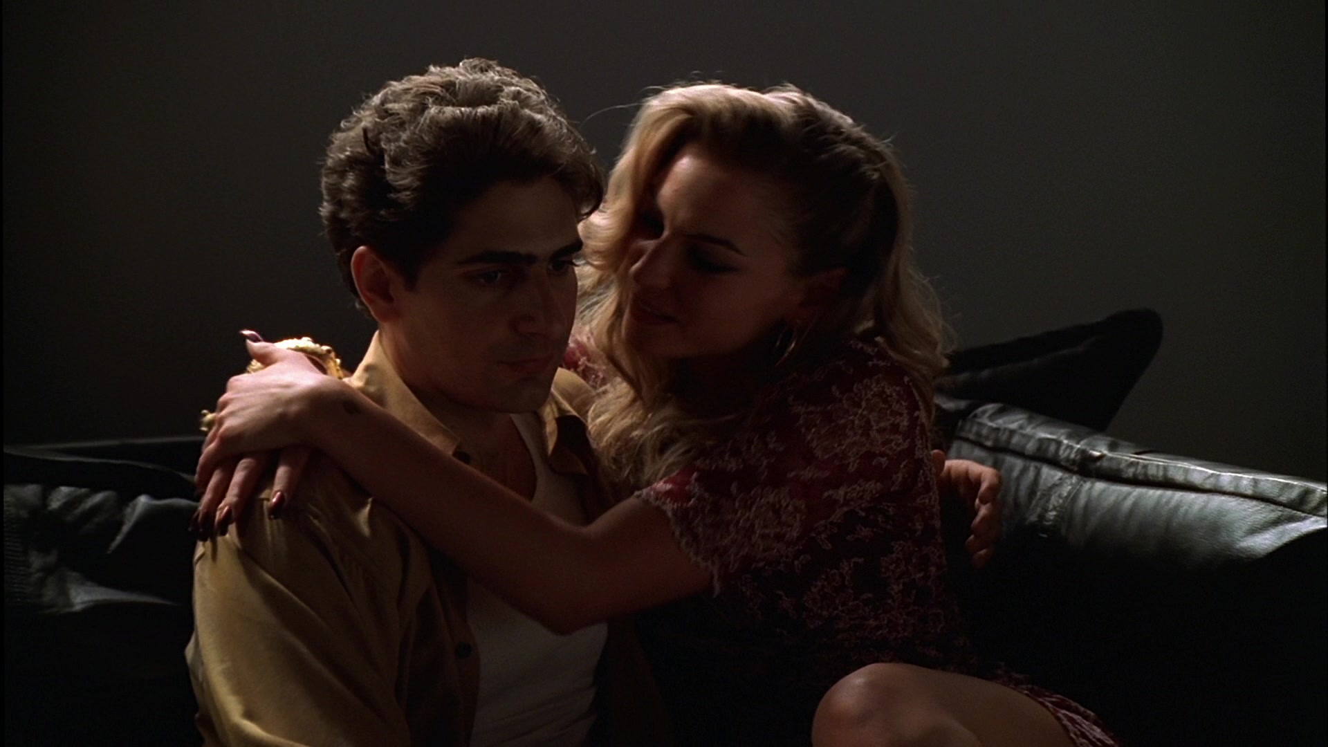 S01E008 - The Legend of Tennessee Moltisanti 0184.jpg