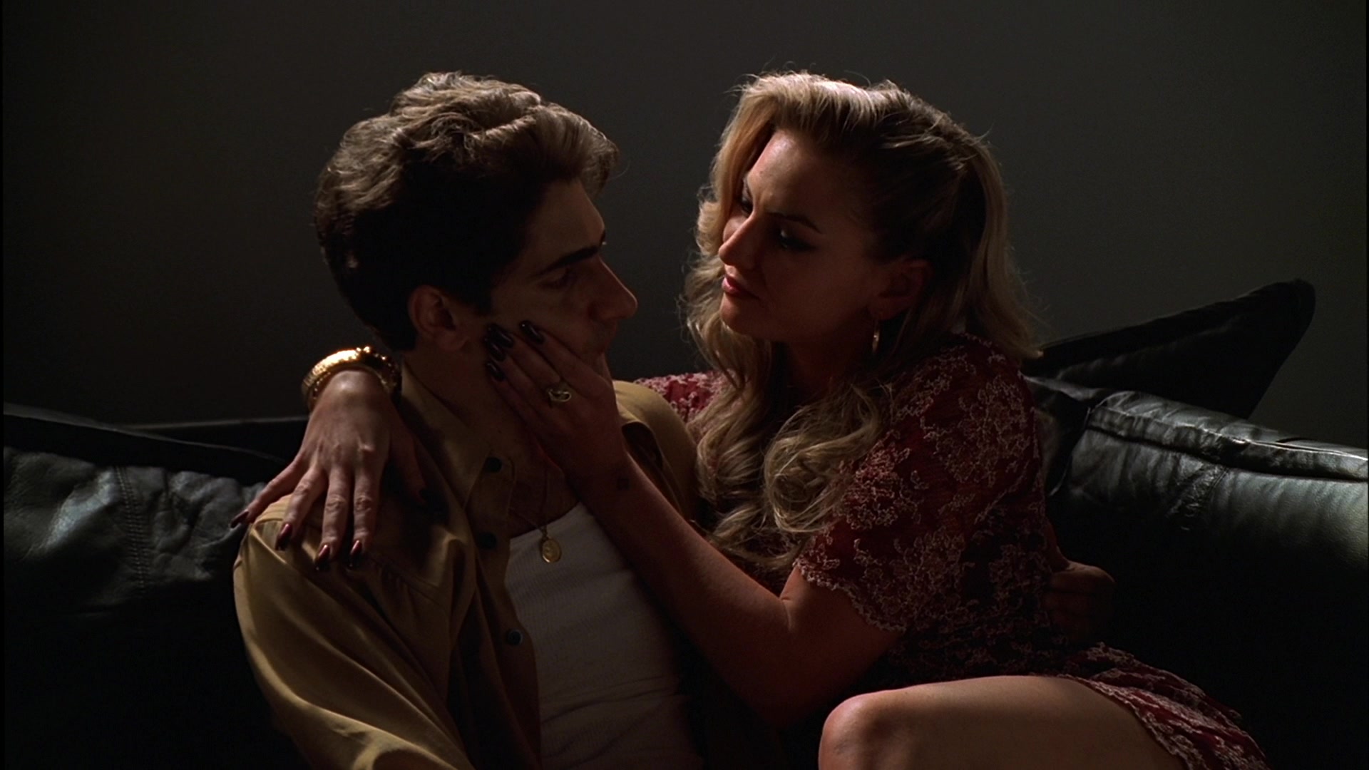 S01E008 - The Legend of Tennessee Moltisanti 0185.jpg