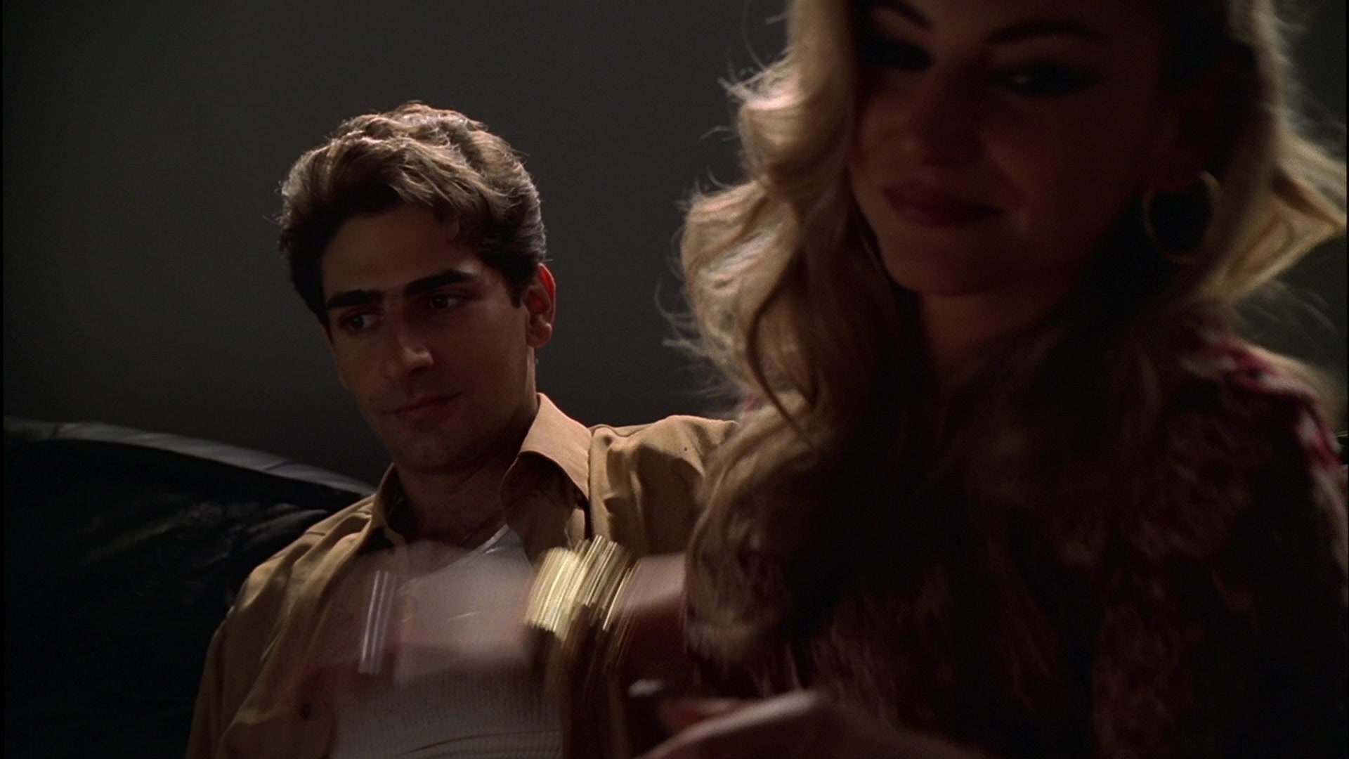 S01E008 - The Legend of Tennessee Moltisanti 0186.jpg