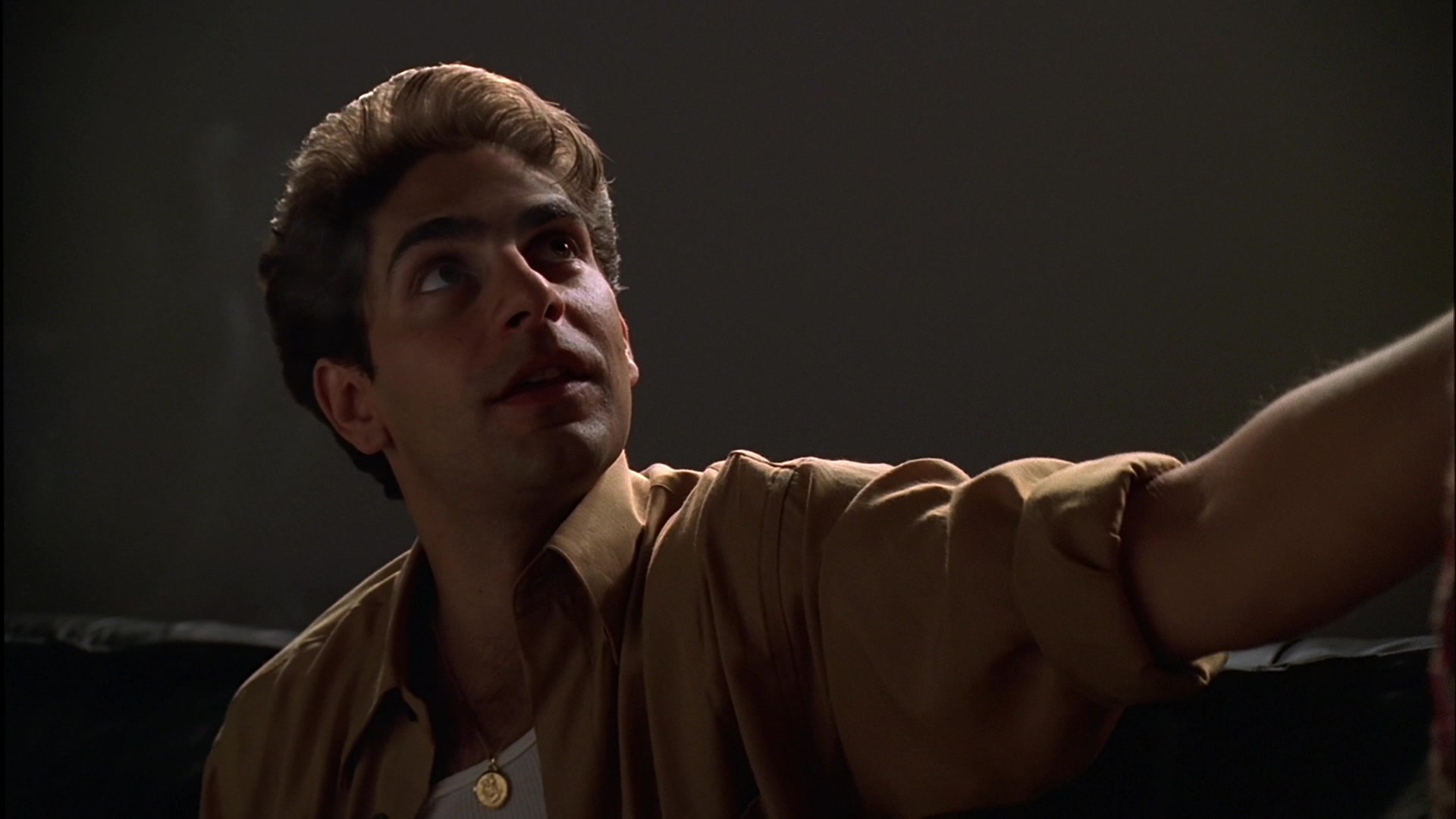 S01E008 - The Legend of Tennessee Moltisanti 0187.jpg