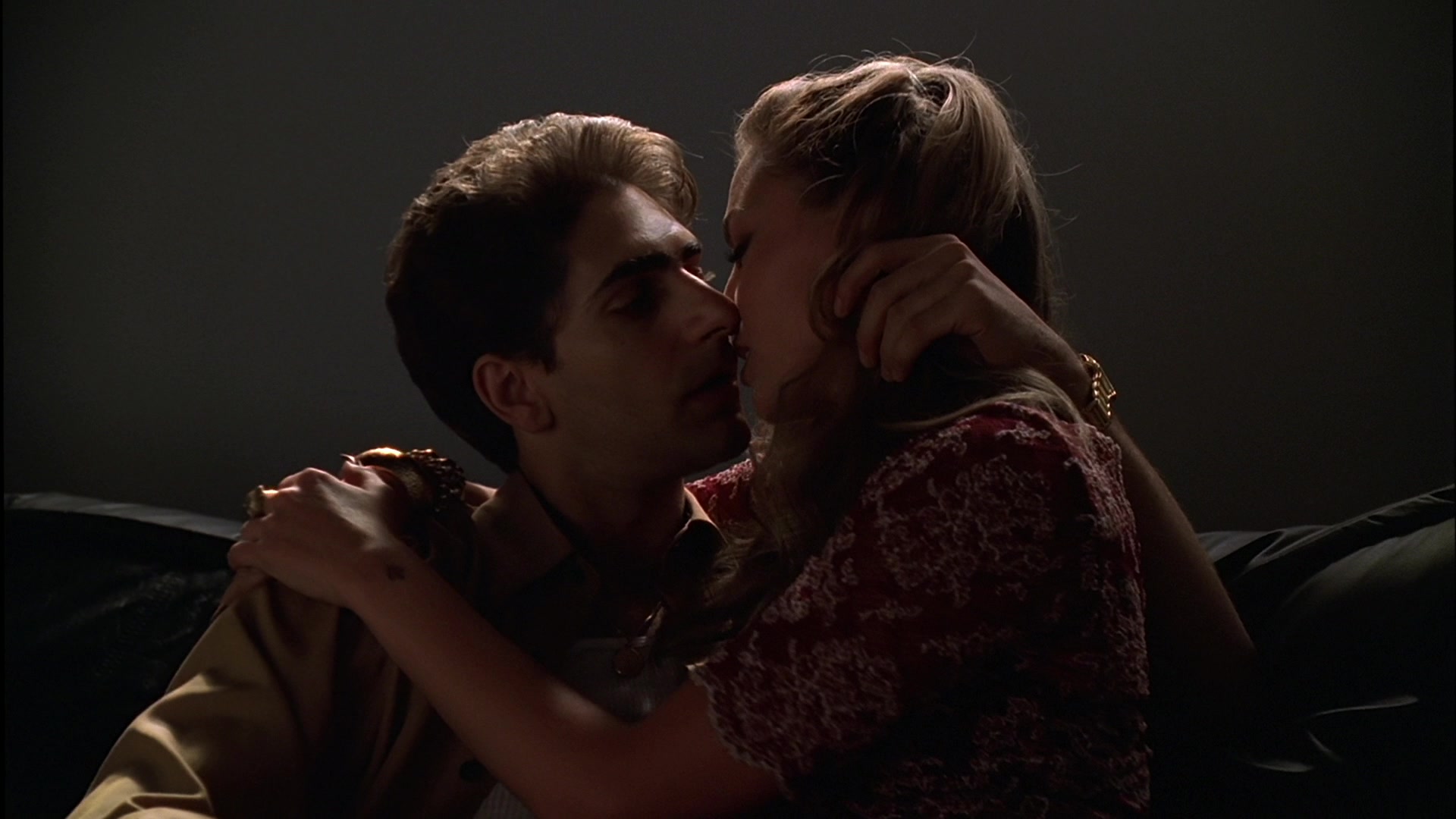 S01E008 - The Legend of Tennessee Moltisanti 0188.jpg