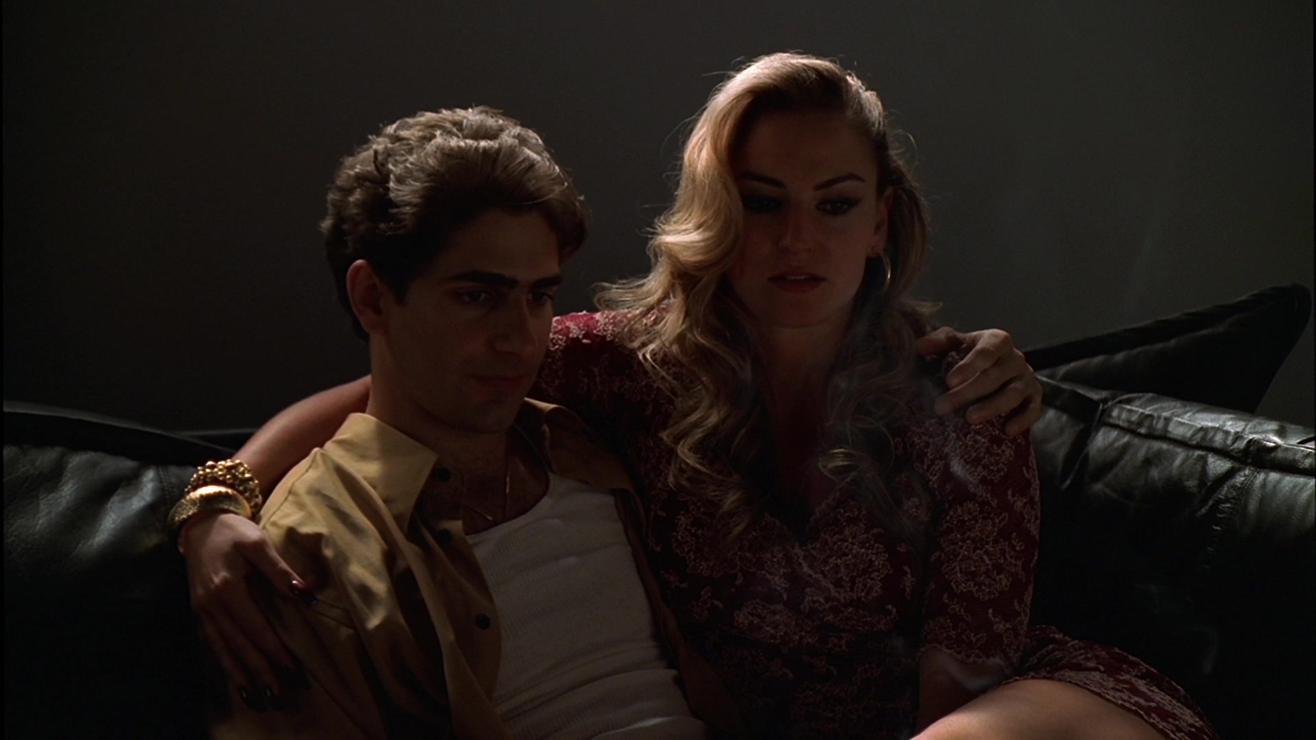 S01E008 - The Legend of Tennessee Moltisanti 0189.jpg