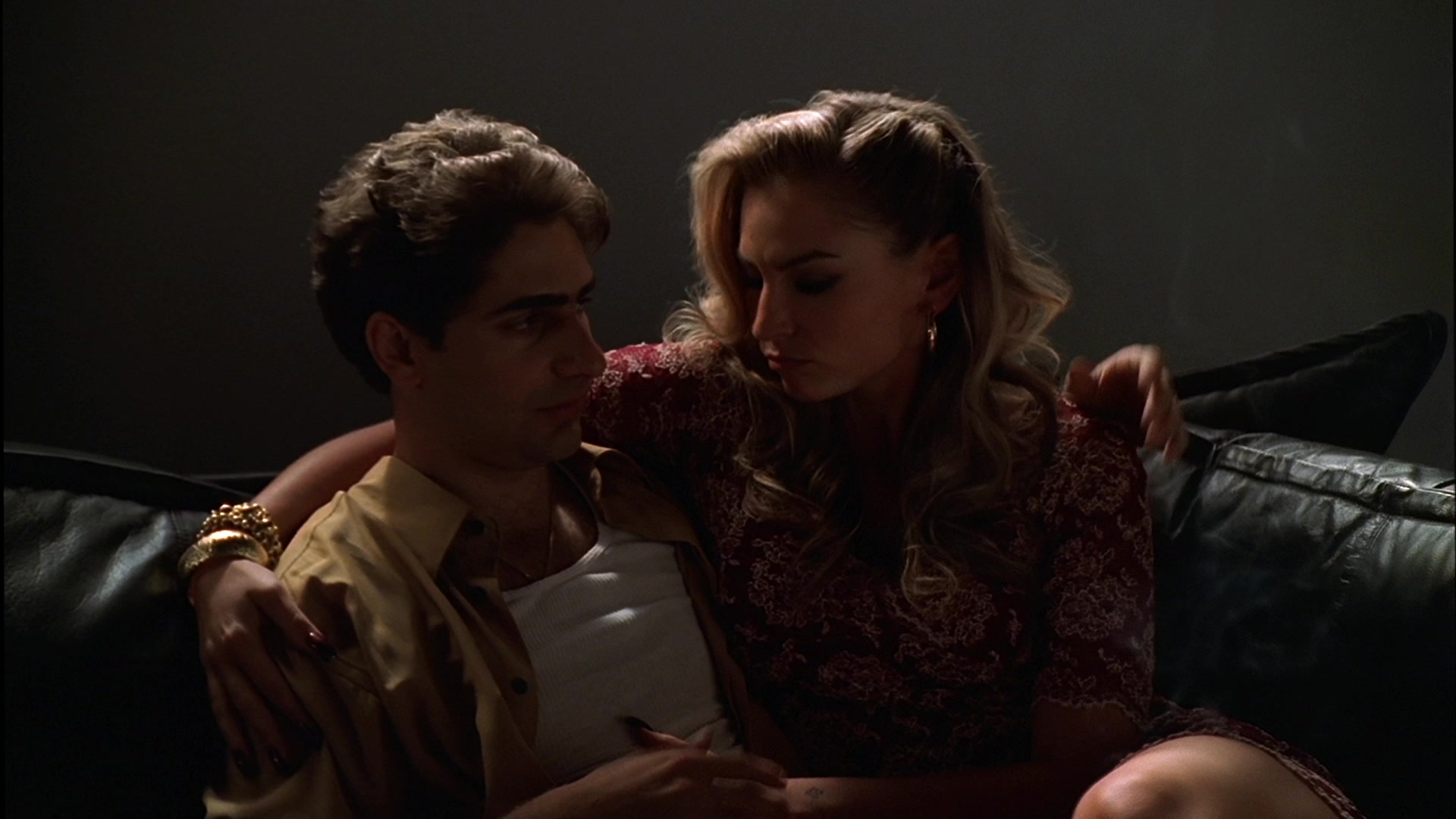 S01E008 - The Legend of Tennessee Moltisanti 0190.jpg