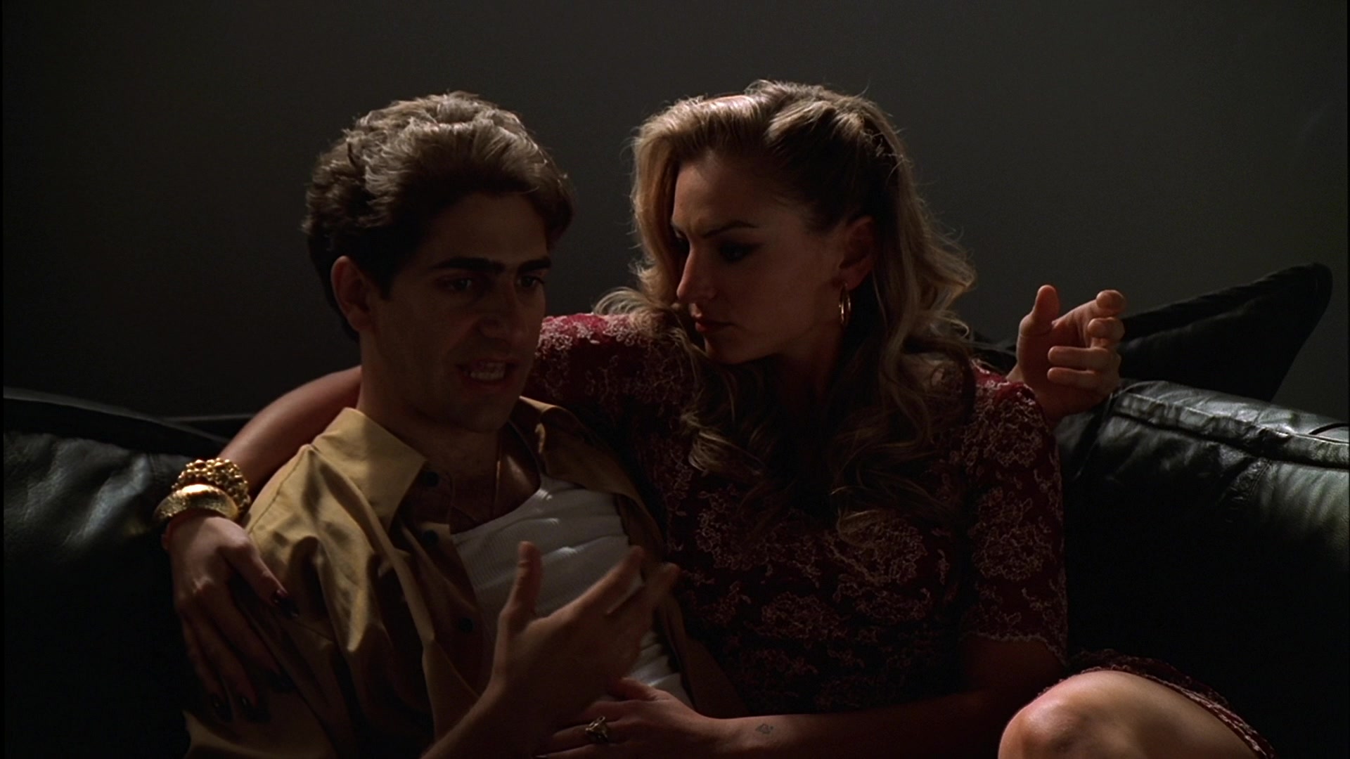 S01E008 - The Legend of Tennessee Moltisanti 0191.jpg