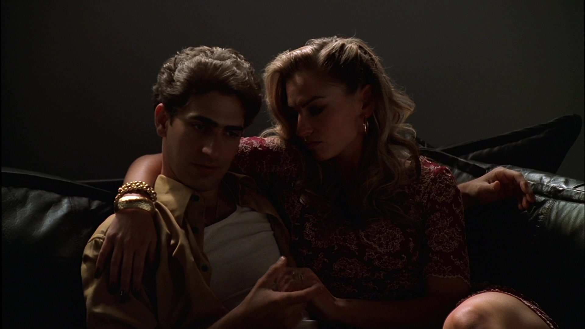 S01E008 - The Legend of Tennessee Moltisanti 0193.jpg