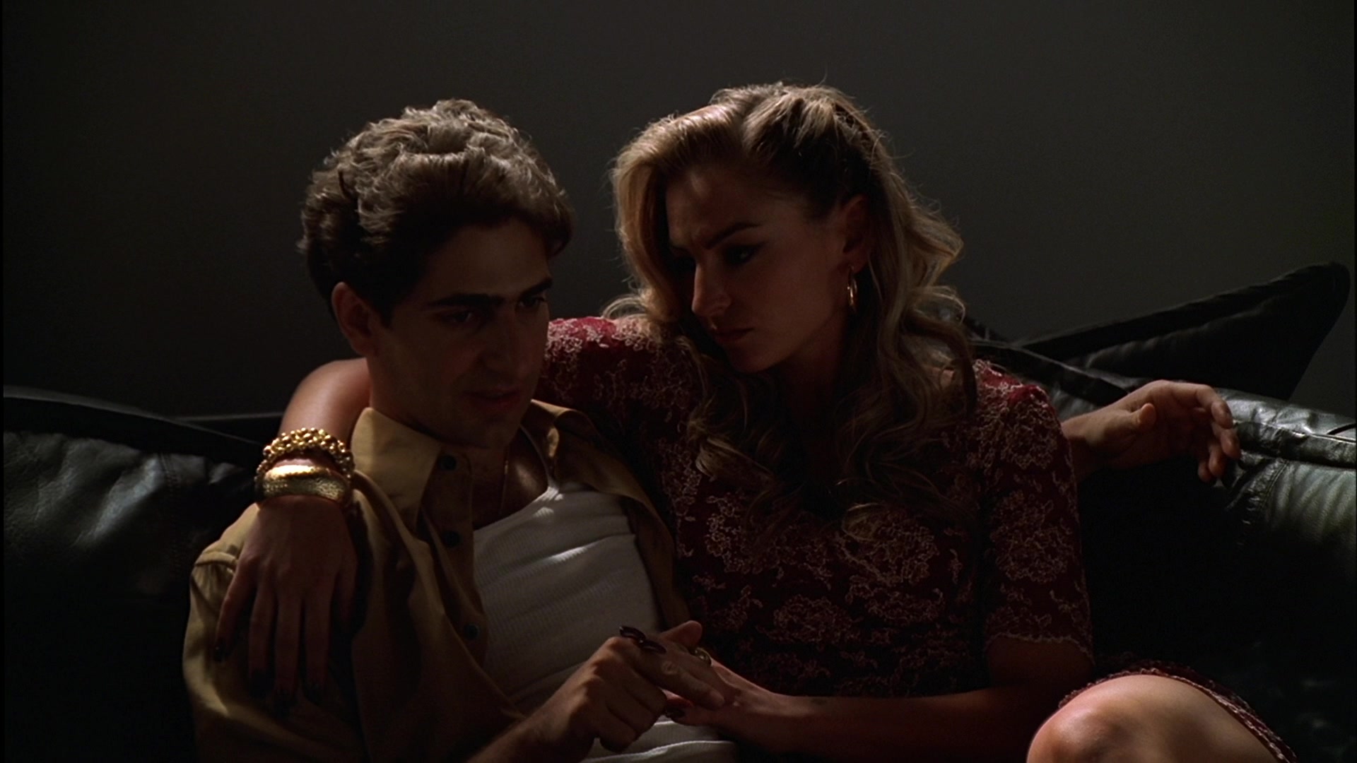 S01E008 - The Legend of Tennessee Moltisanti 0194.jpg