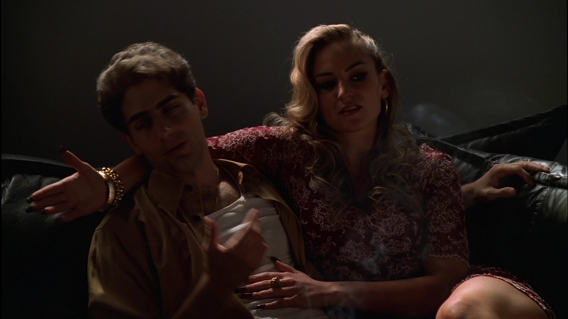 S01E008 - The Legend of Tennessee Moltisanti 0200.jpg