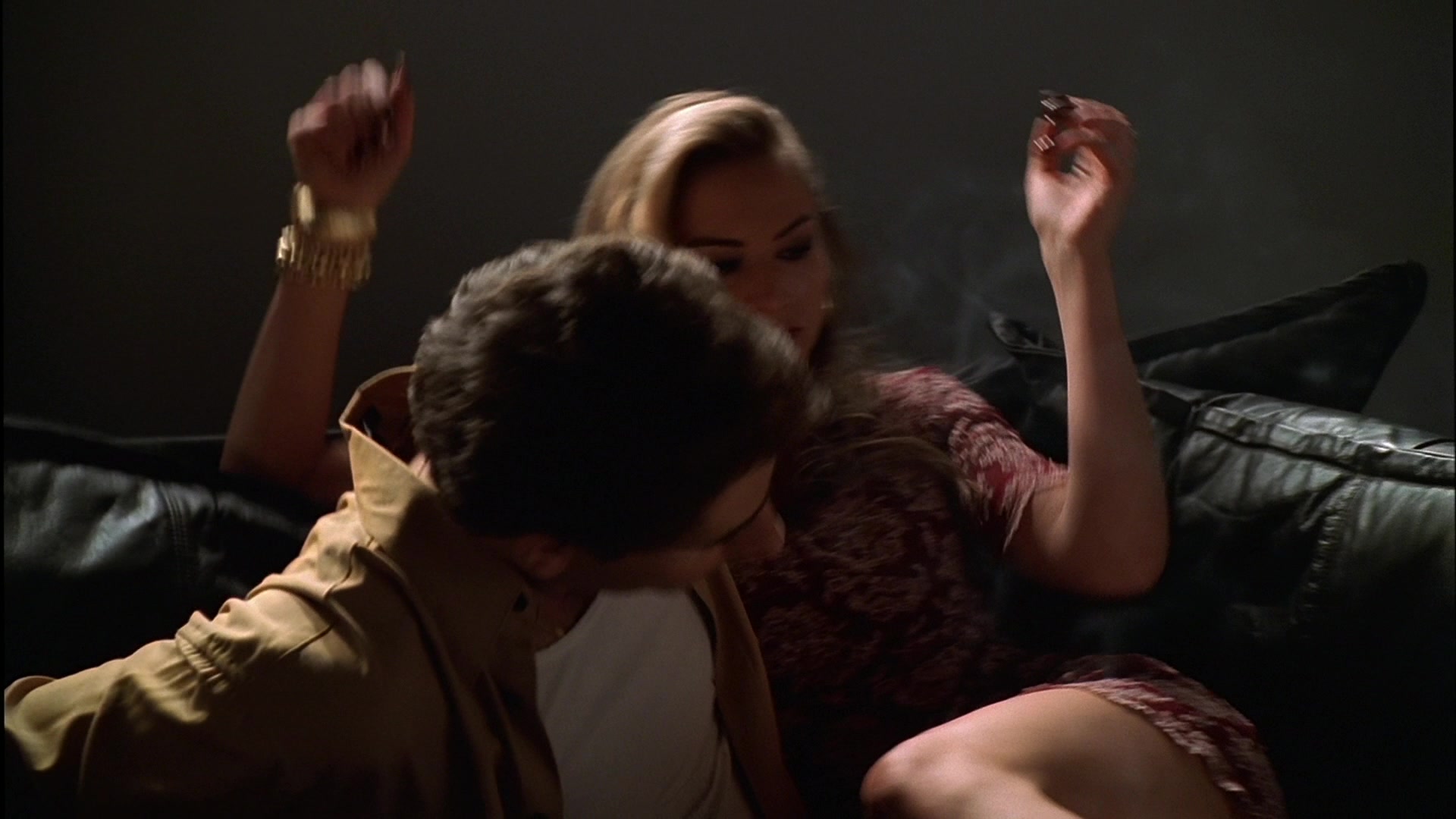 S01E008 - The Legend of Tennessee Moltisanti 0201.jpg