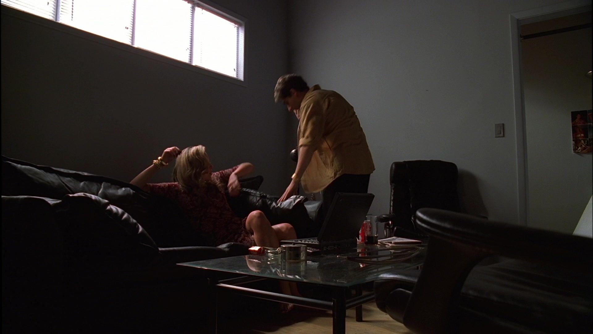 S01E008 - The Legend of Tennessee Moltisanti 0202.jpg