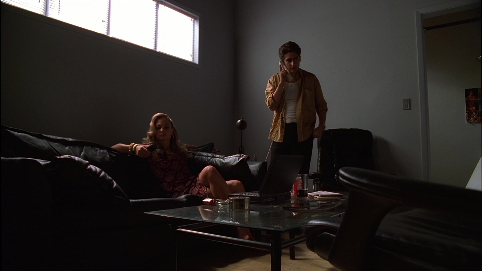 S01E008 - The Legend of Tennessee Moltisanti 0204.jpg