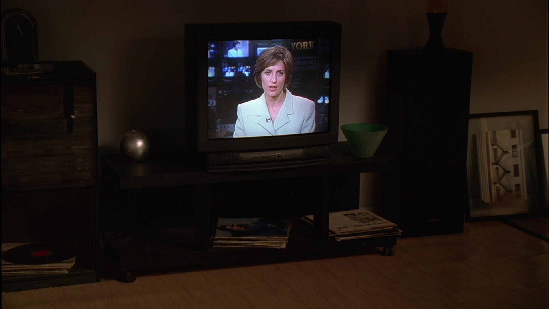 S01E008 - The Legend of Tennessee Moltisanti 0205.jpg