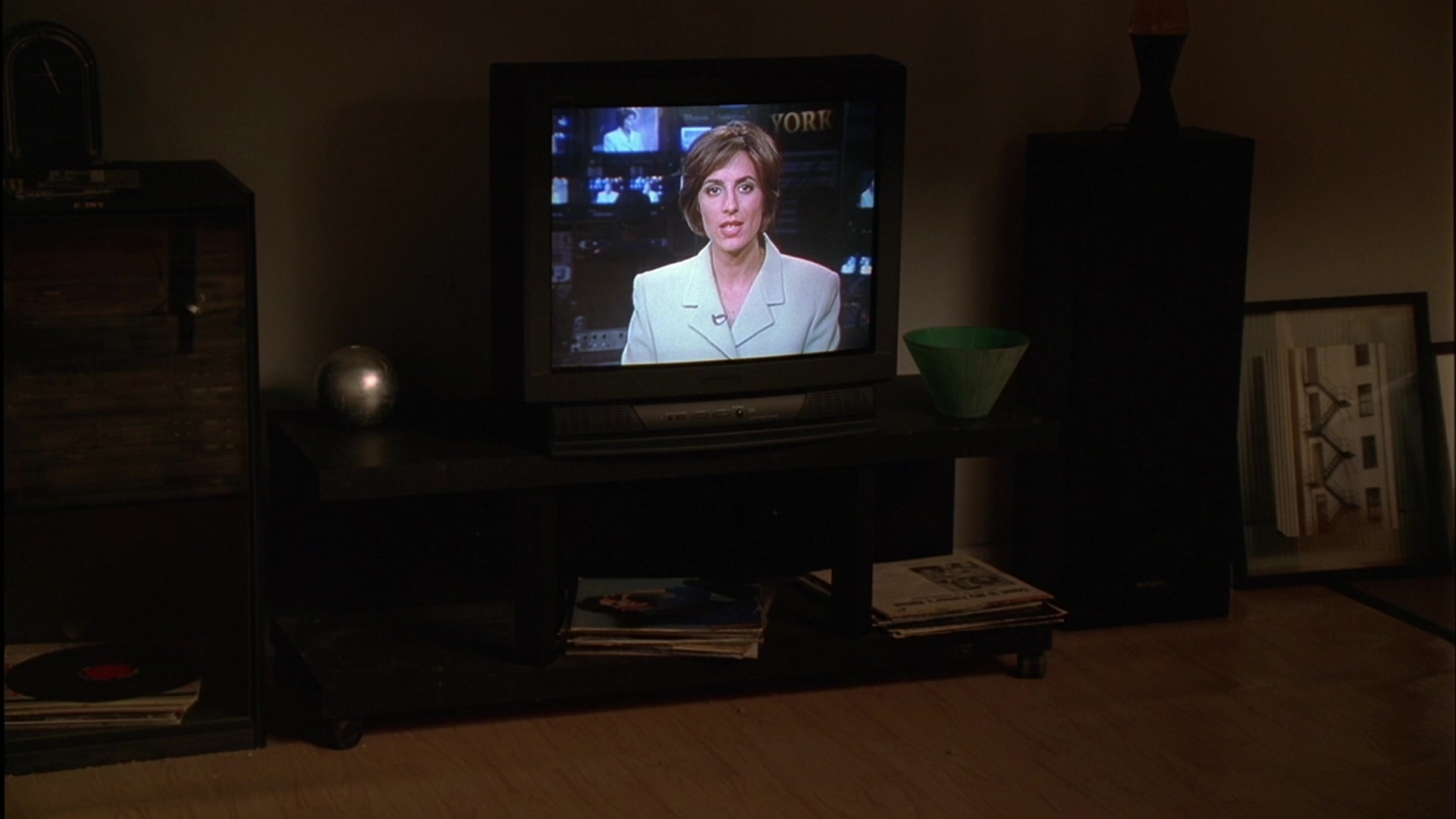 S01E008 - The Legend of Tennessee Moltisanti 0206.jpg