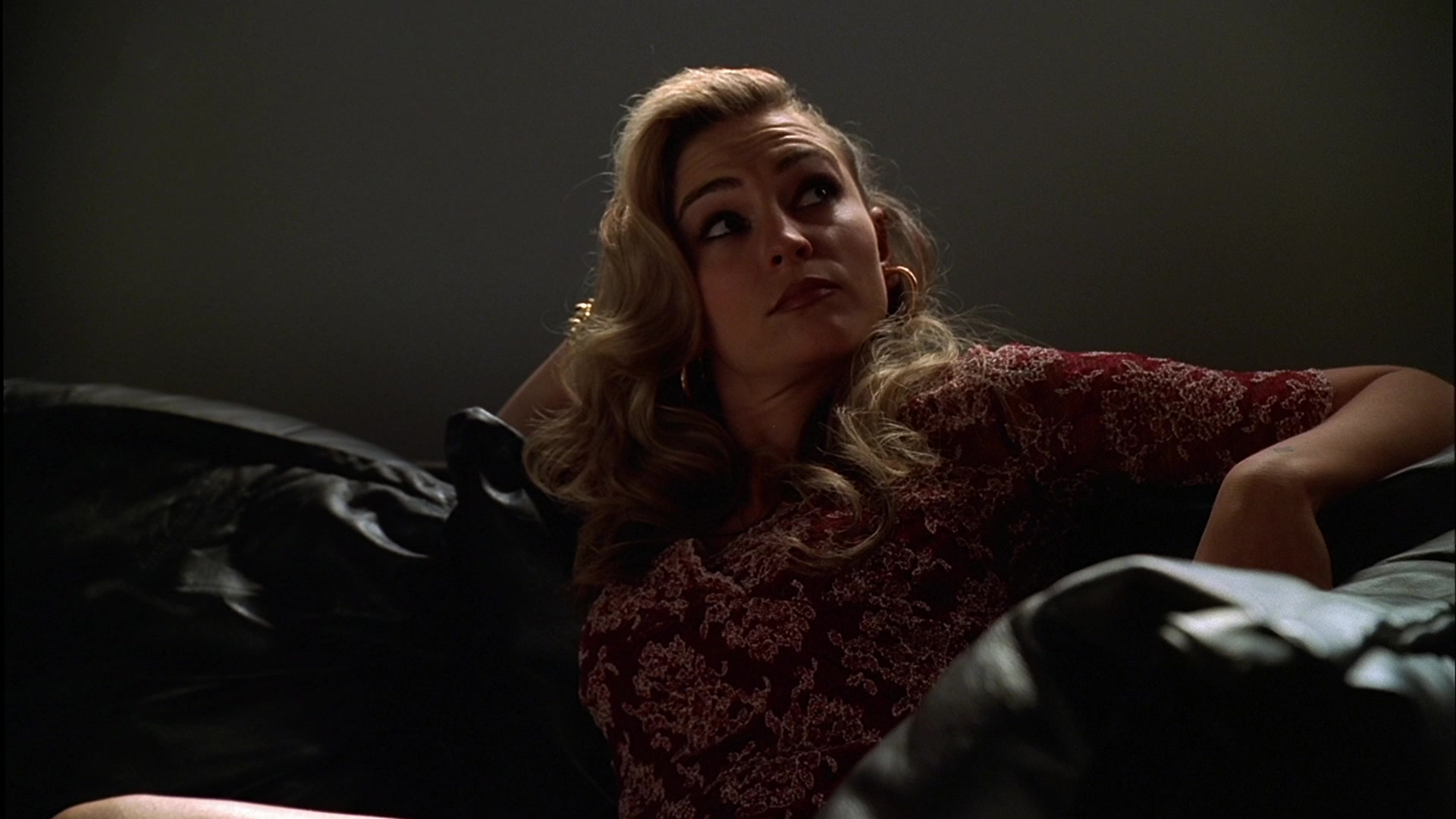 S01E008 - The Legend of Tennessee Moltisanti 0208.jpg