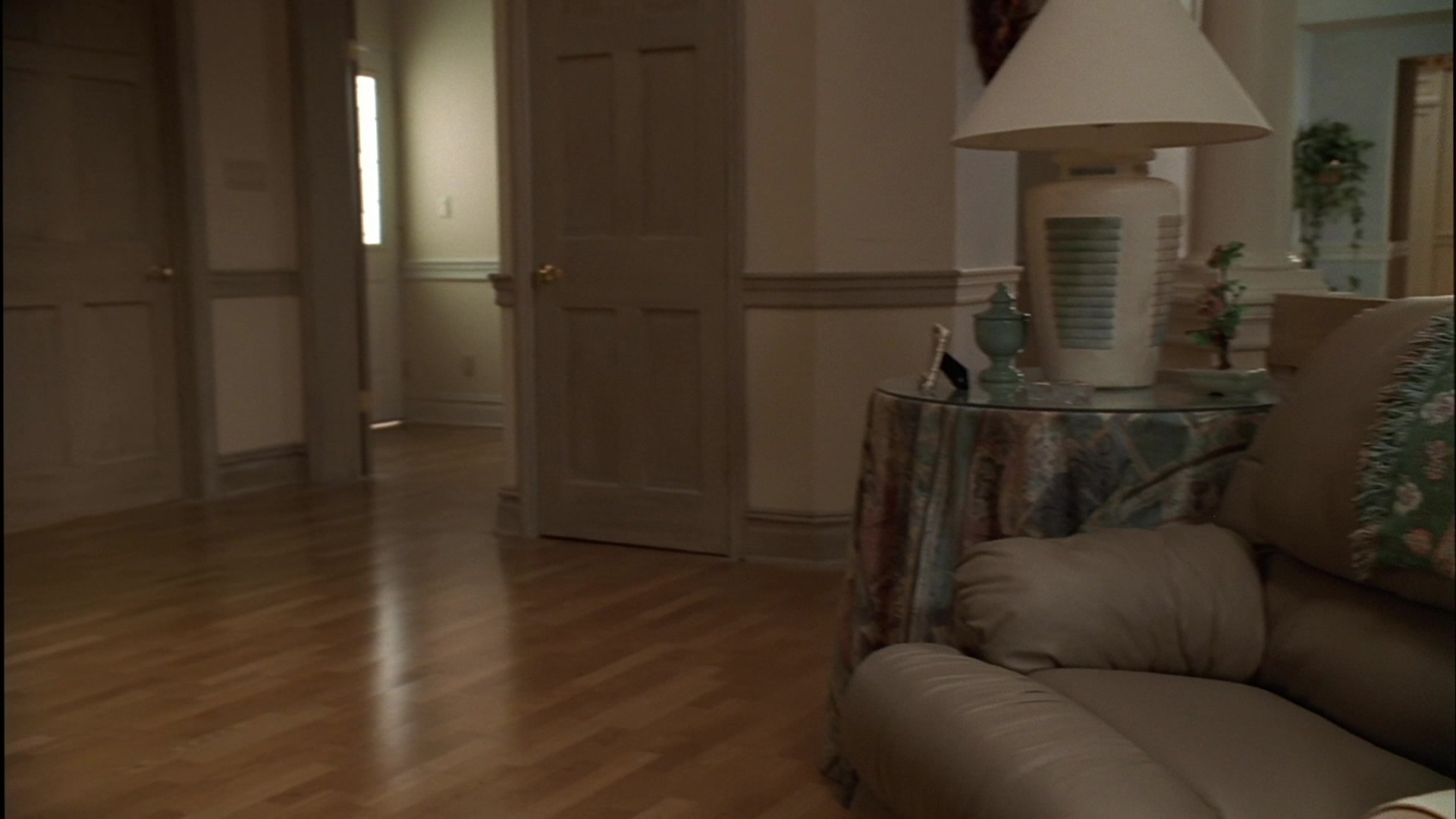 S01E008 - The Legend of Tennessee Moltisanti 0216.jpg