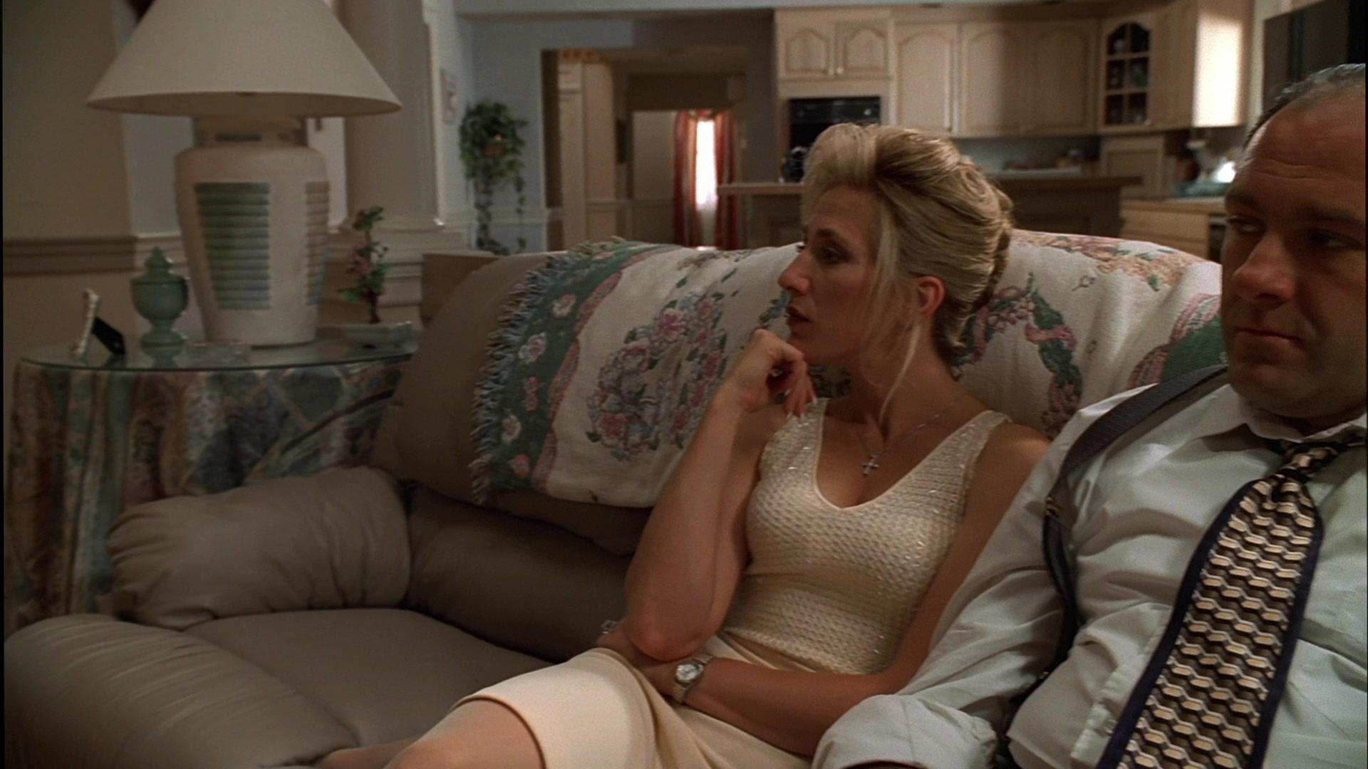 S01E008 - The Legend of Tennessee Moltisanti 0217.jpg