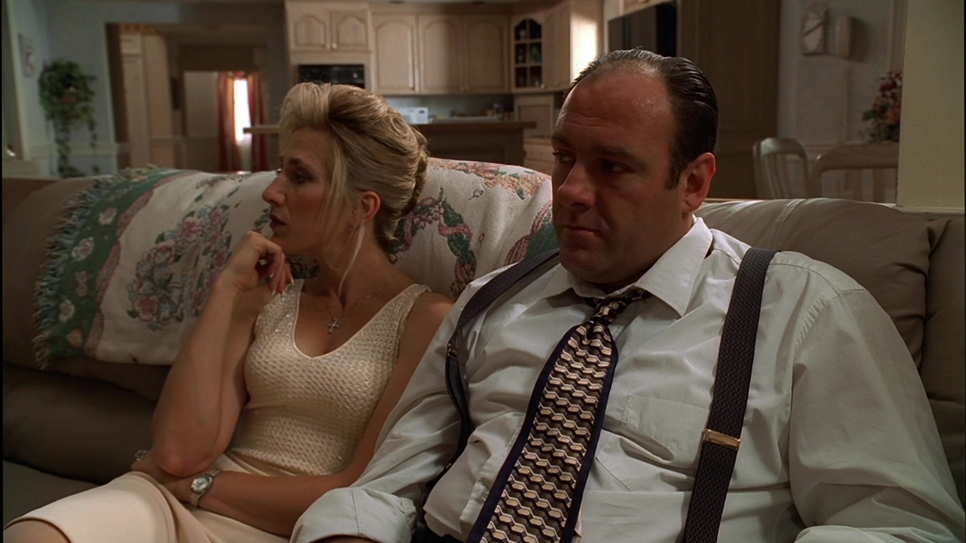 S01E008 - The Legend of Tennessee Moltisanti 0218.jpg