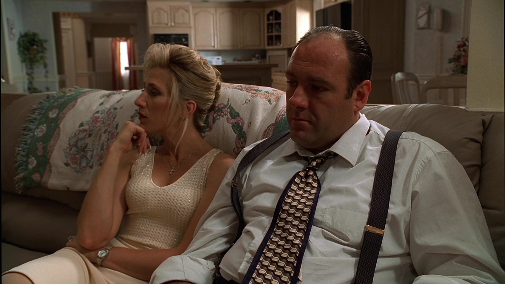 S01E008 - The Legend of Tennessee Moltisanti 0219.jpg