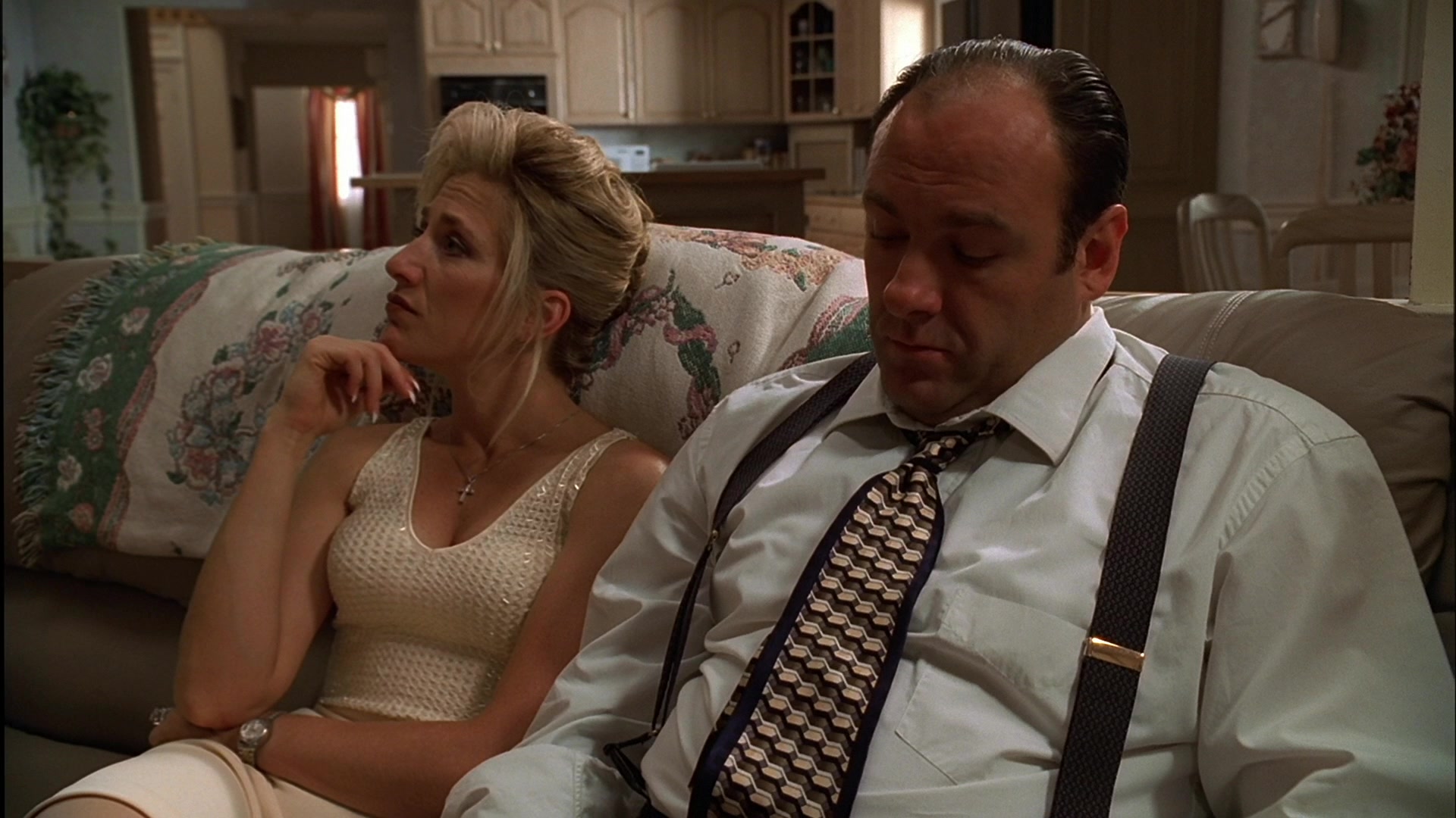 S01E008 - The Legend of Tennessee Moltisanti 0221.jpg