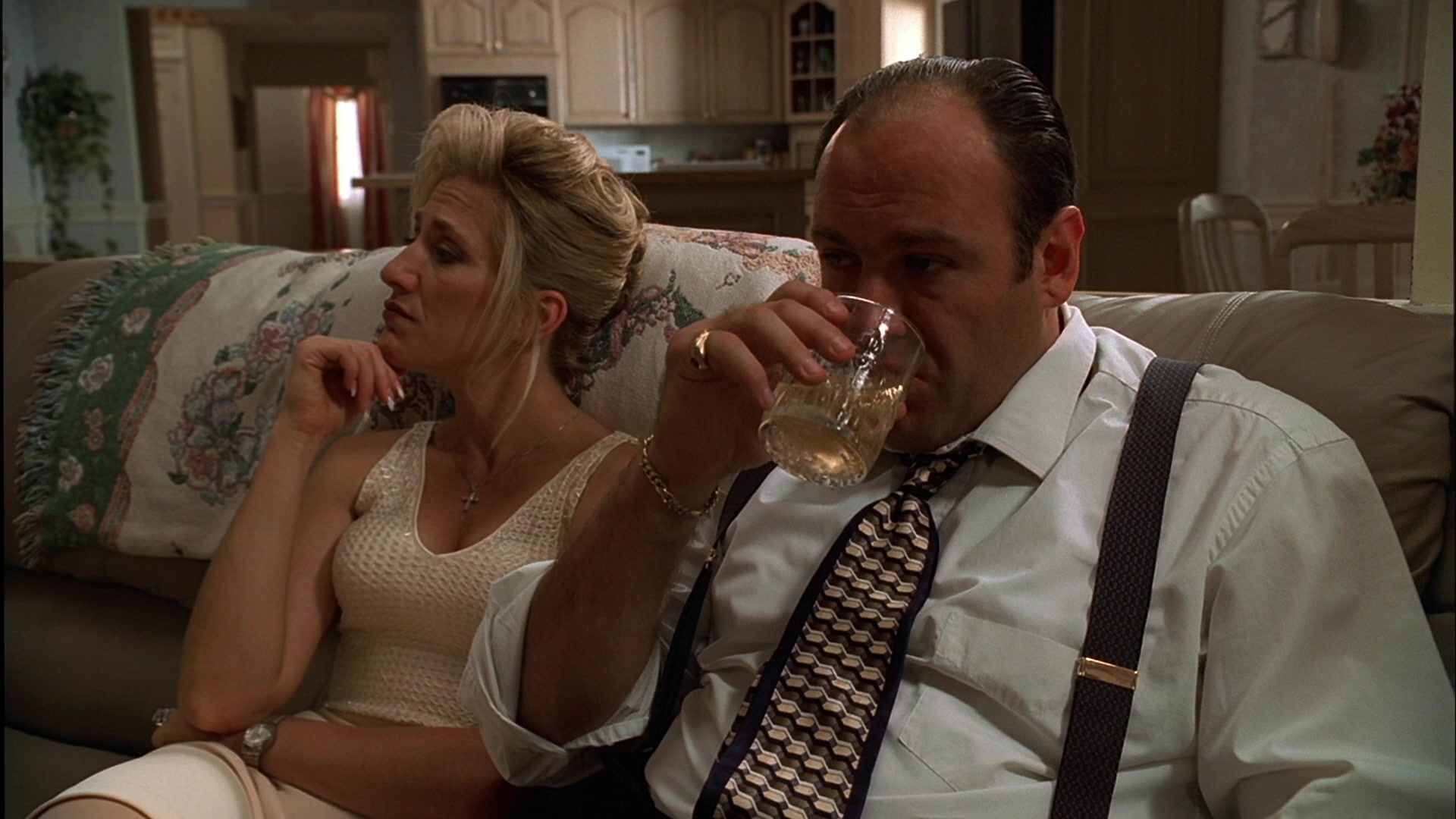 S01E008 - The Legend of Tennessee Moltisanti 0222.jpg