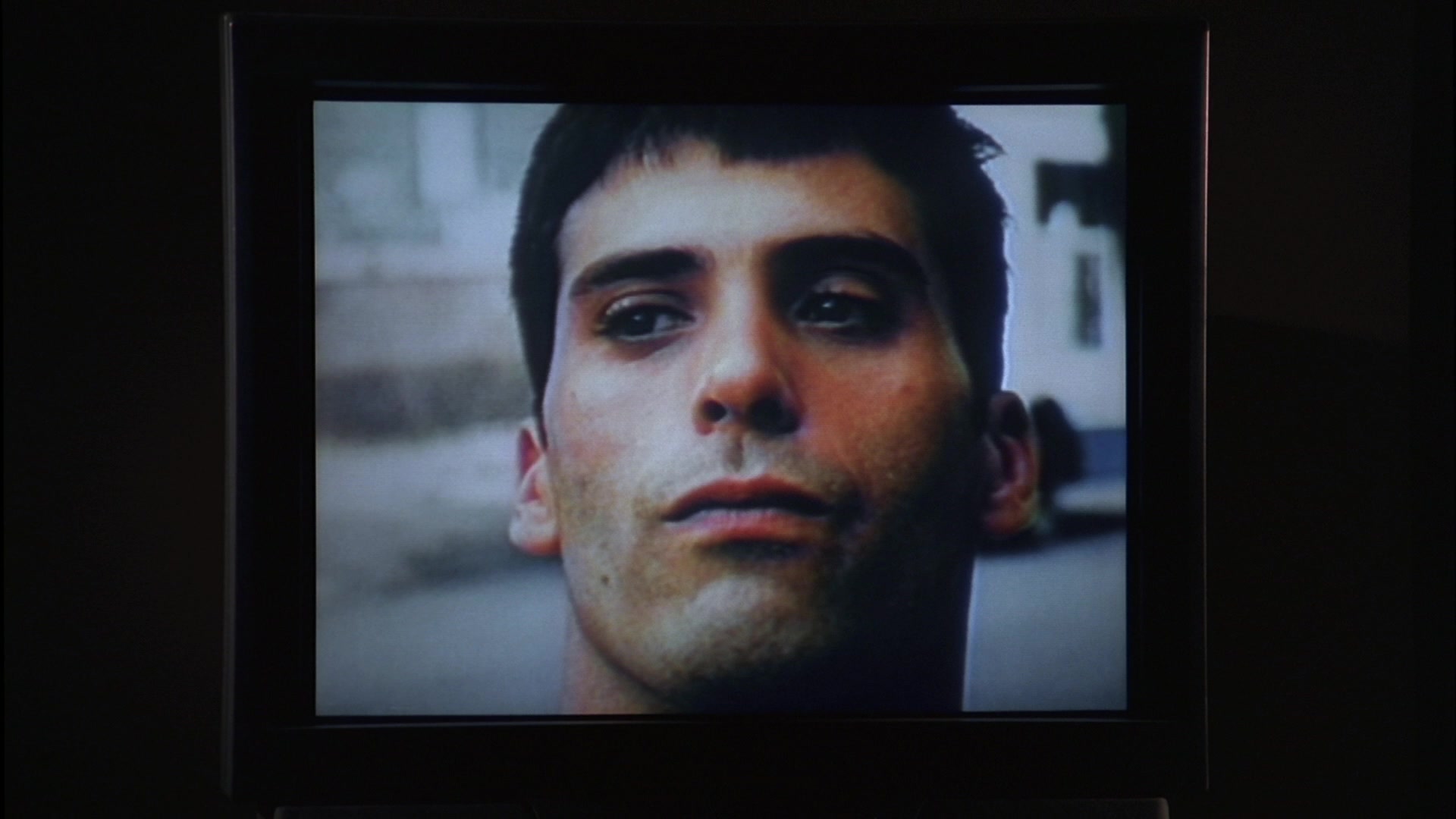 S01E008 - The Legend of Tennessee Moltisanti 0225.jpg